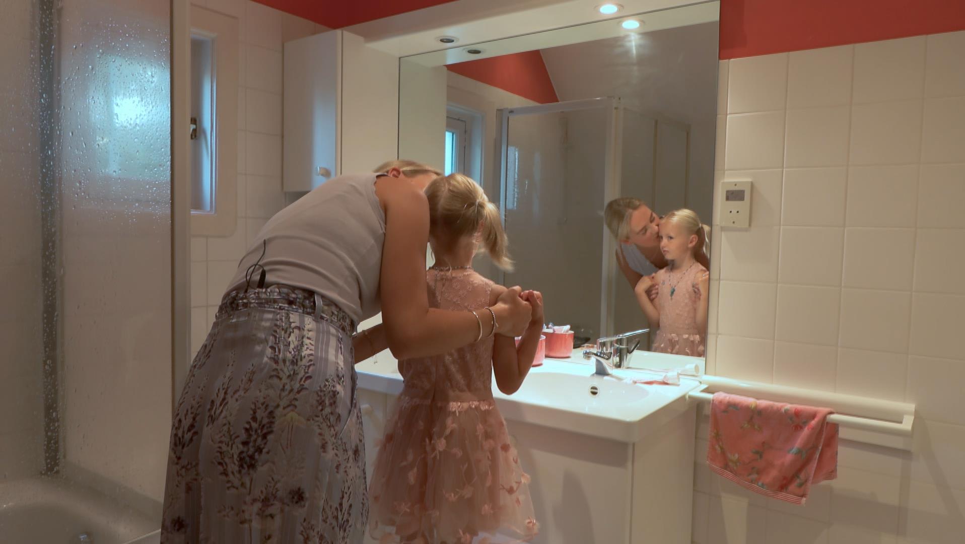 Seizoen 8, aflevering 26