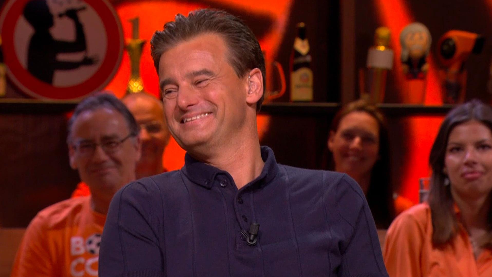 Aflevering 22