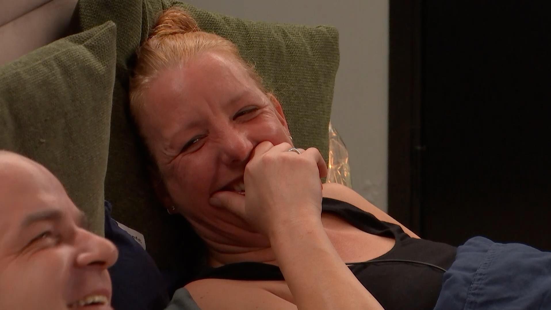 Seizoen 6, aflevering 216