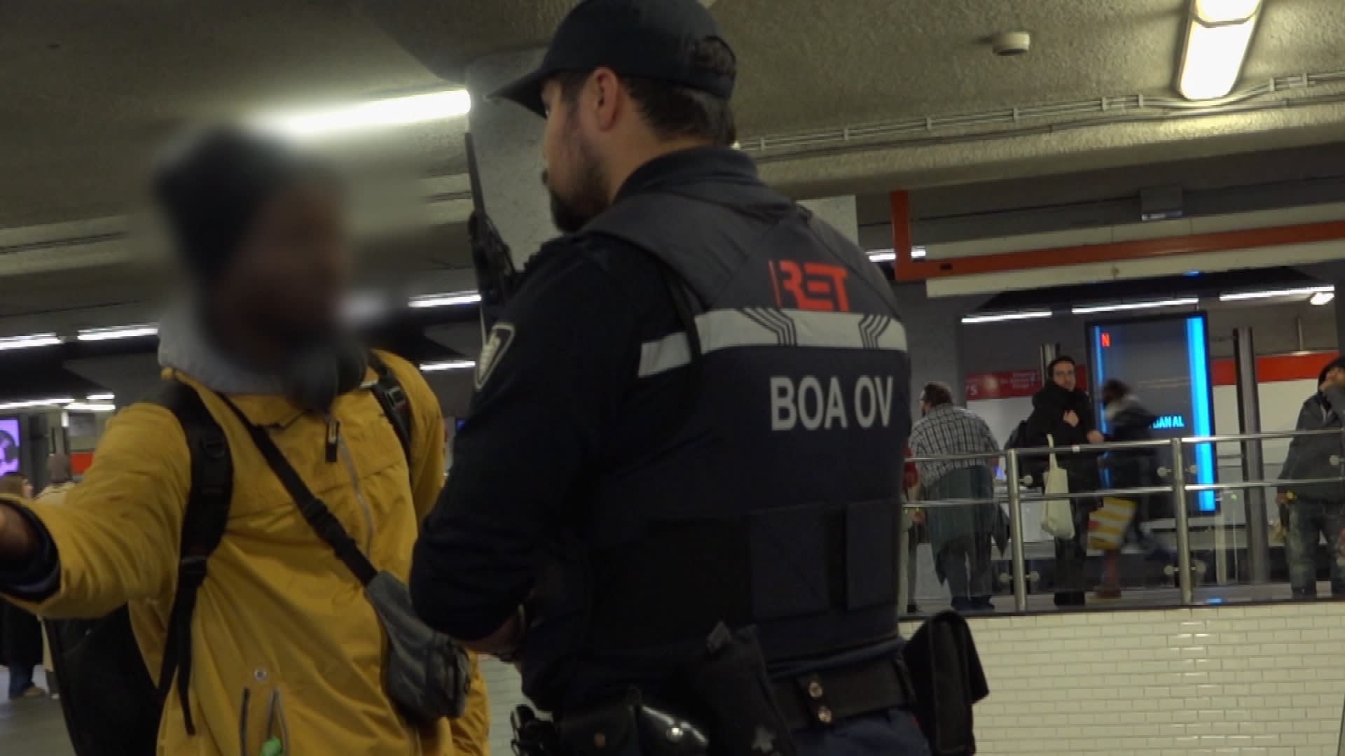 Seizoen 2025, aflevering 44