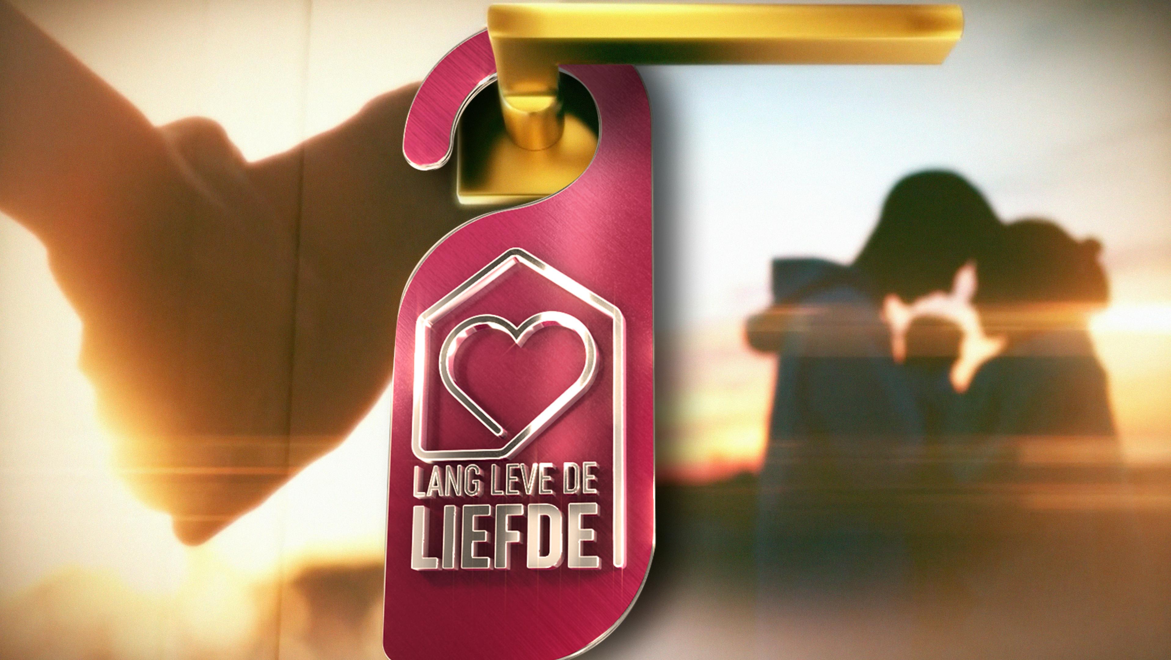 Seizoen 7, aflevering 223