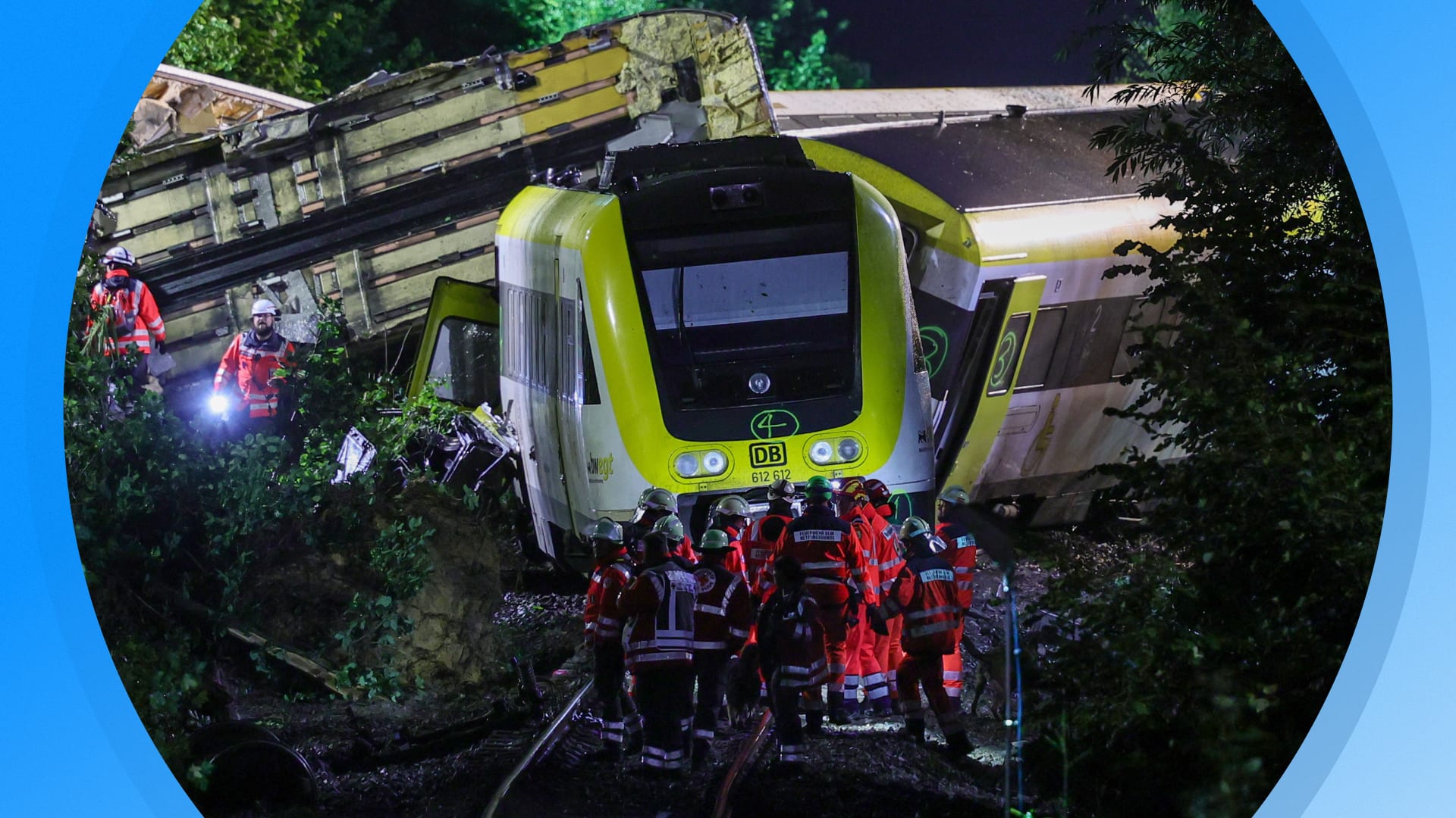 Seizoen 2025, aflevering 3268