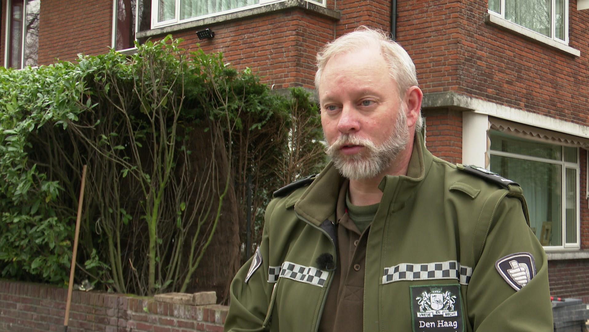 Seizoen 7, aflevering 11