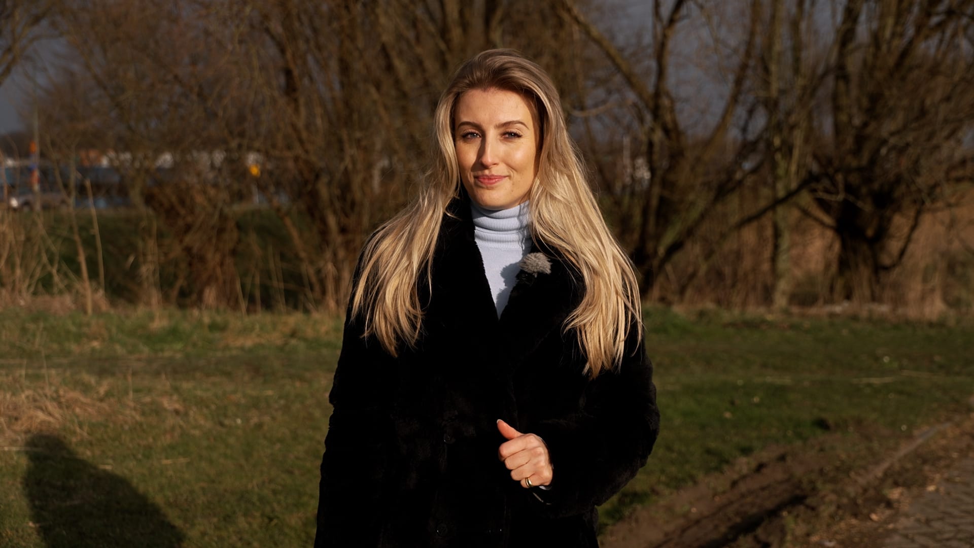 Klimaat & Maatschappij