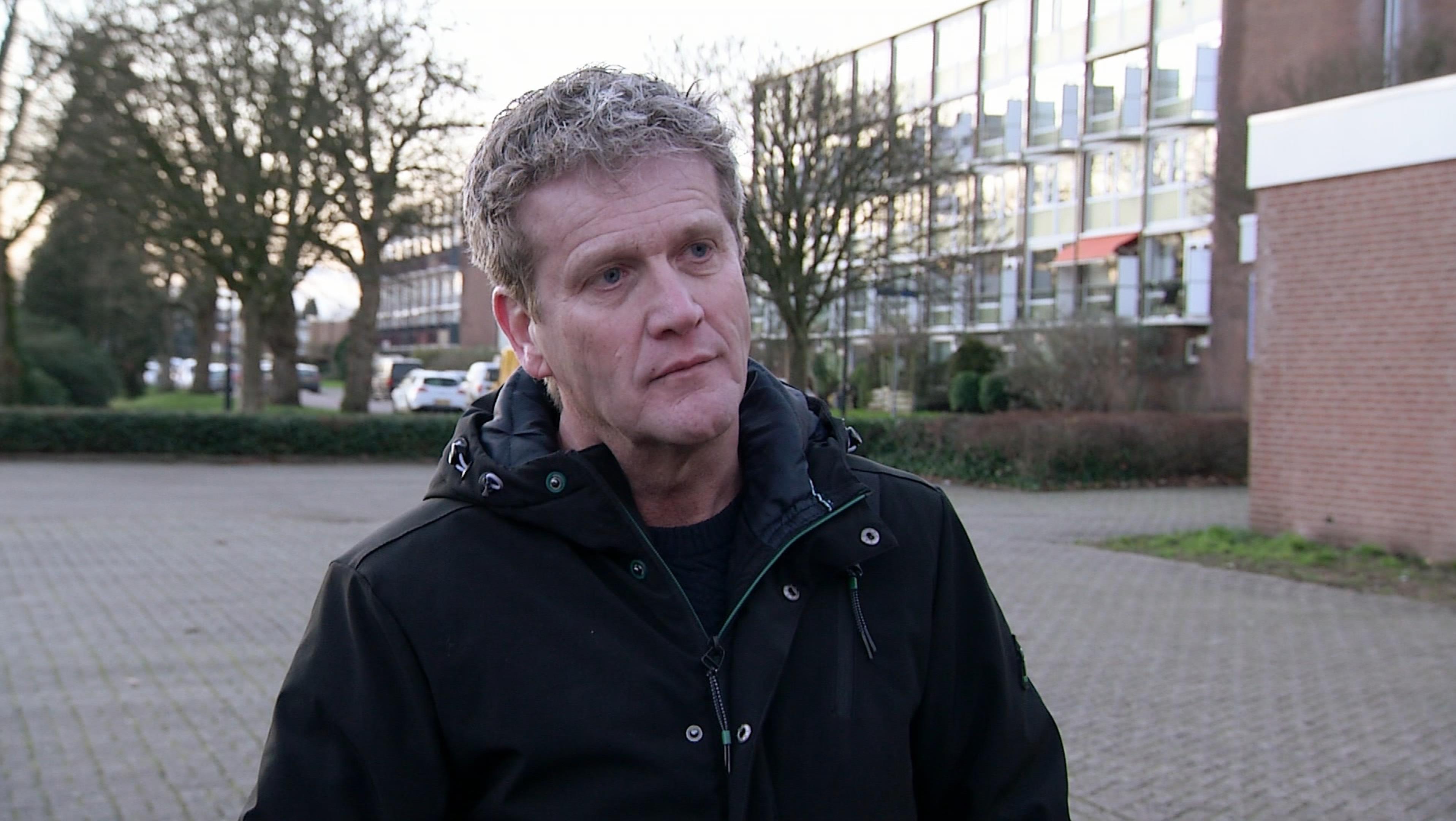 Seizoen 21, aflevering 4