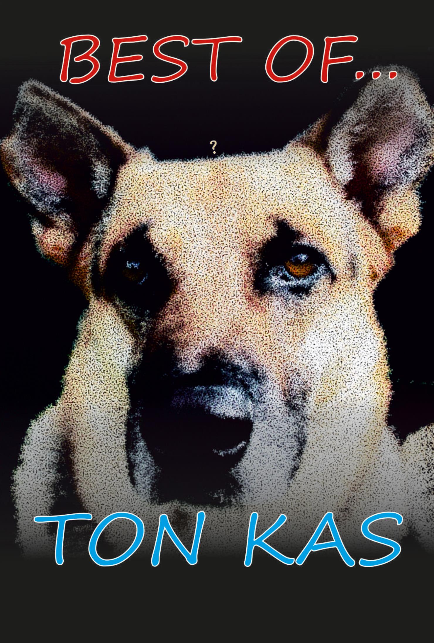Best of Ton Kas