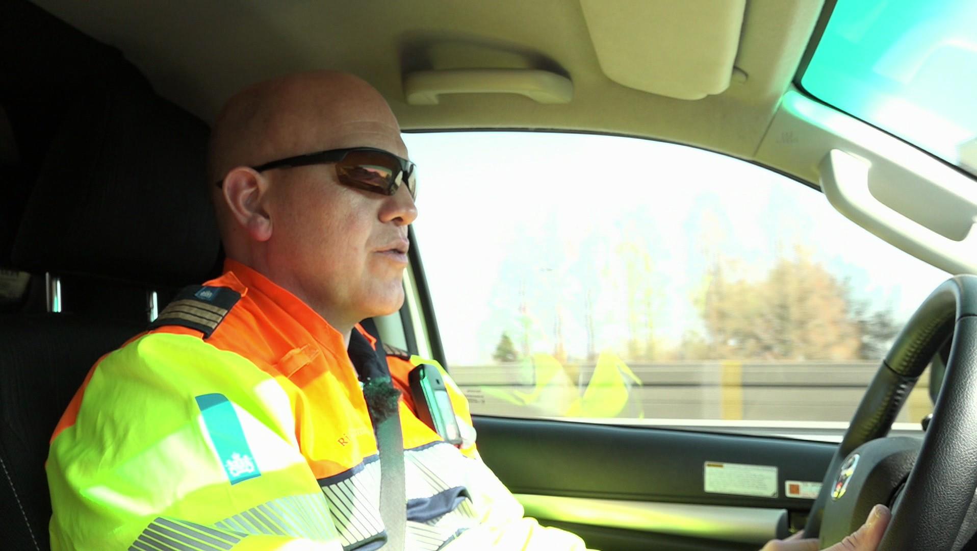 Seizoen 7, aflevering 10