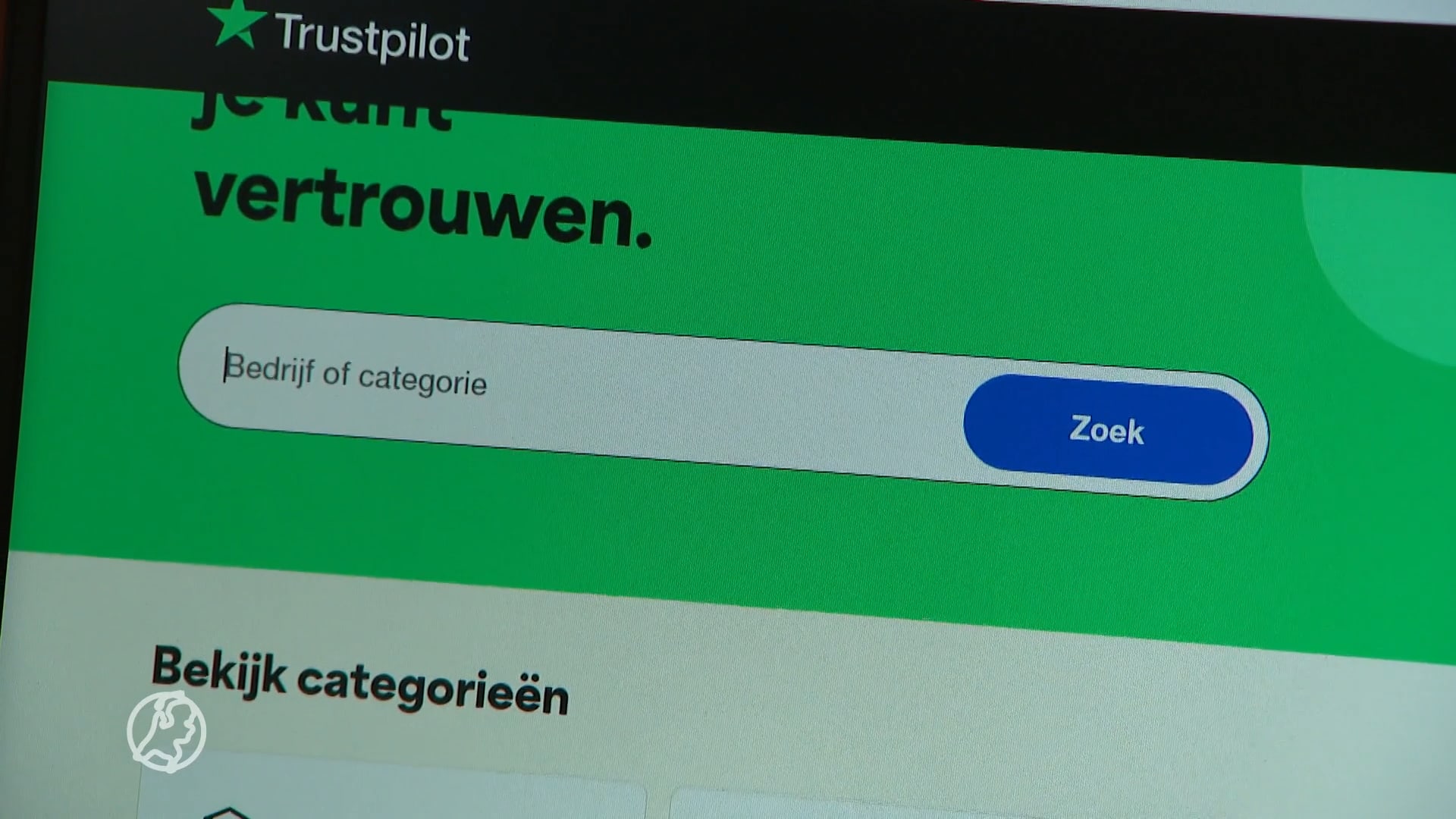 Let op wat je koopt: zo voorkom je oplichting via een webshop