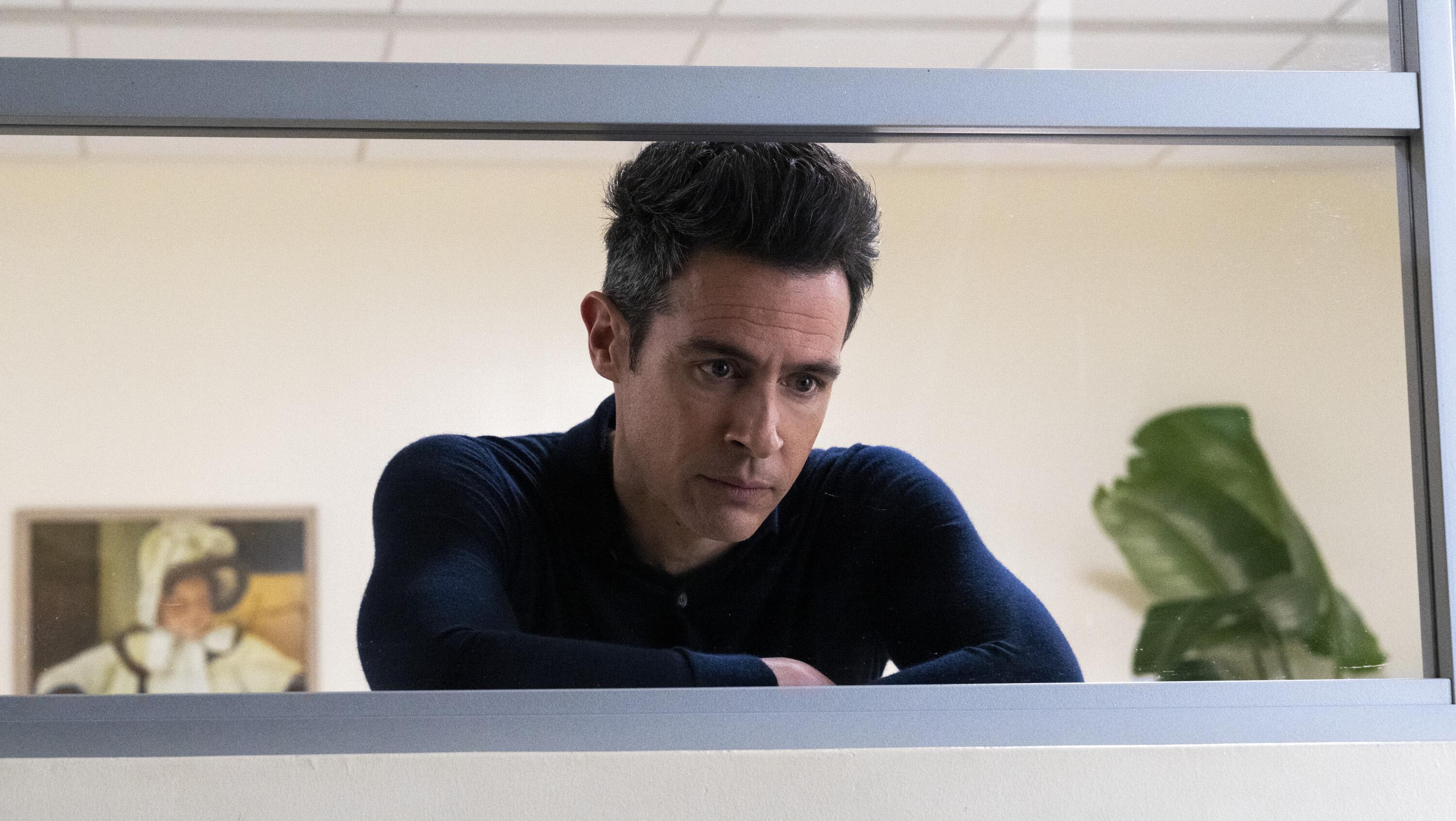 UITZENDING GEMIST KIJK TERUG OP KIJK NL visual data 4