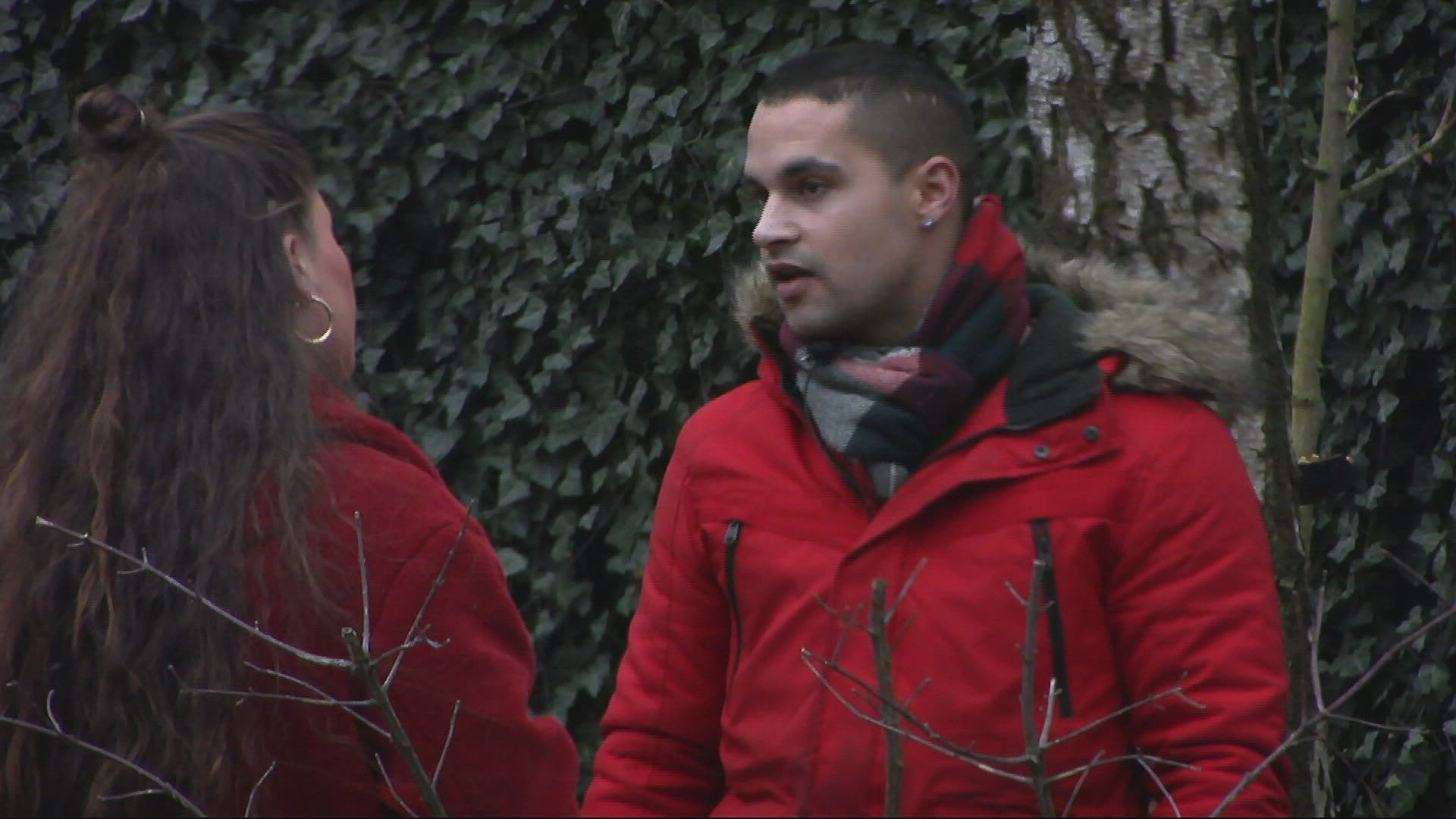 Seizoen 2018, aflevering 256