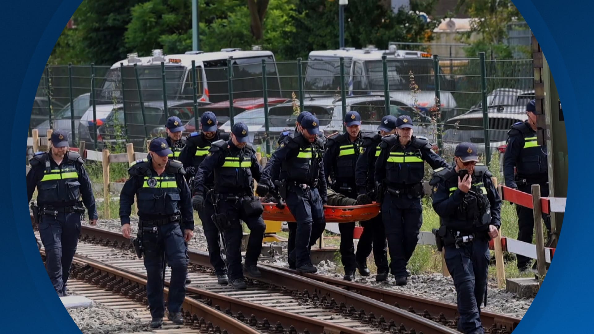 Seizoen 2025, aflevering 216