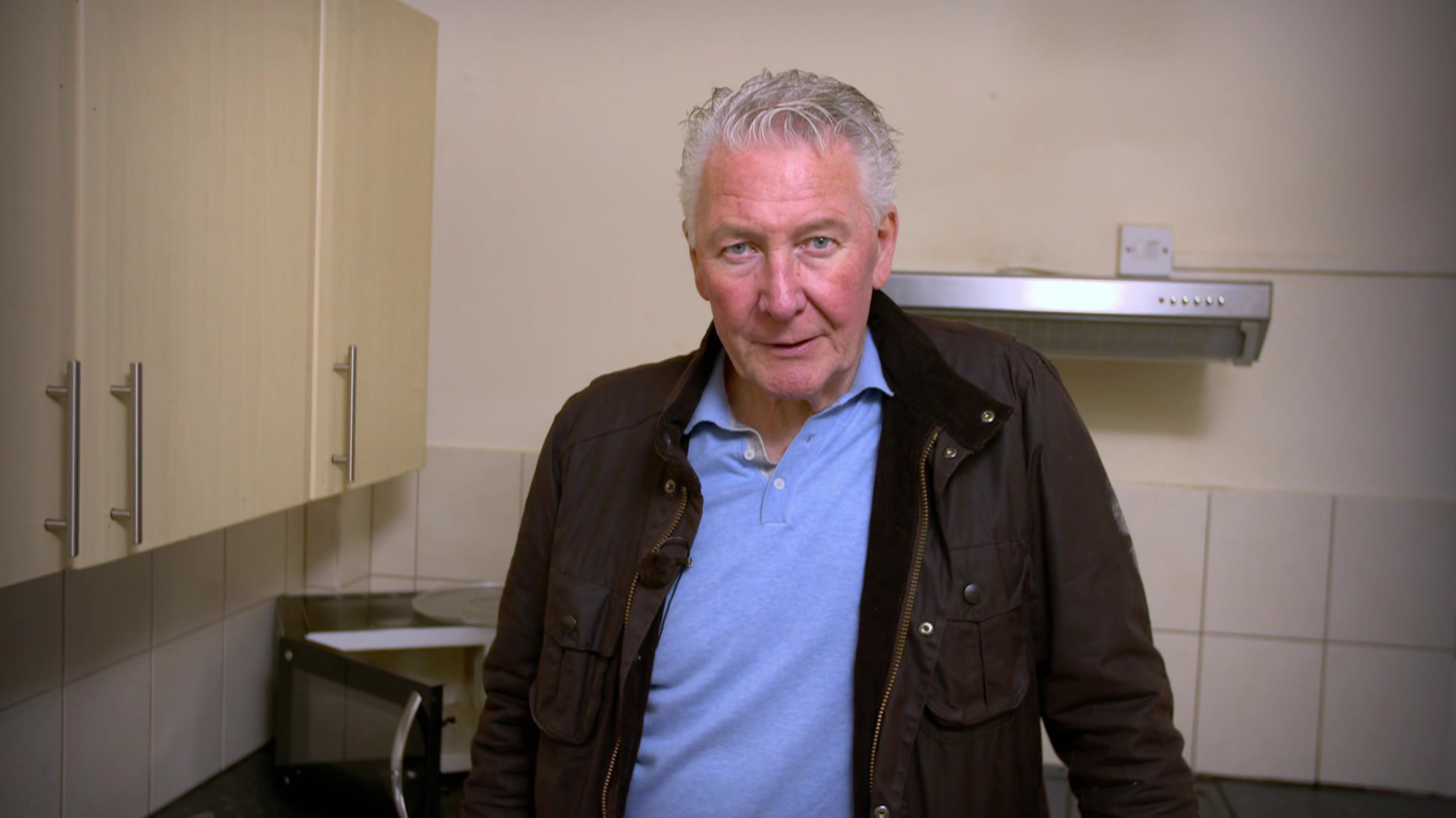Seizoen 26, aflevering 59