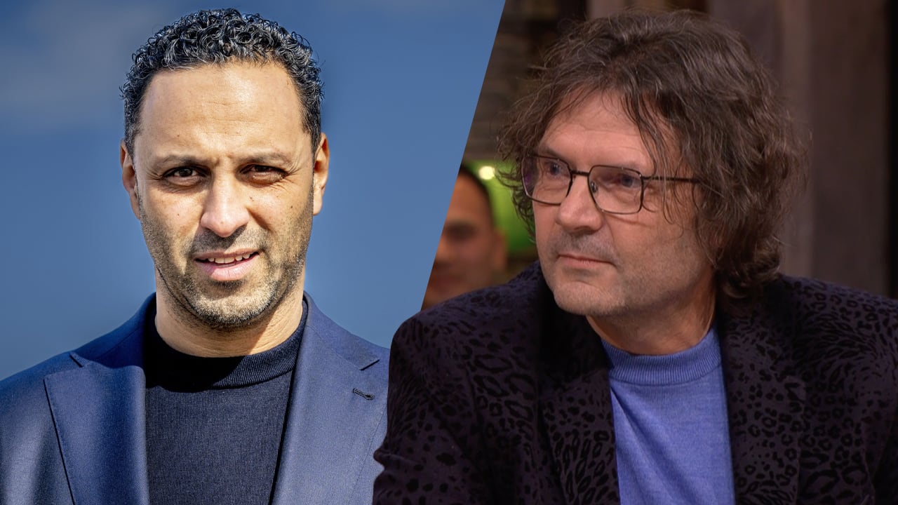 Job Knoester reageert op nieuwe beschuldiging van omkoping aan het adres van Khalid Kasem