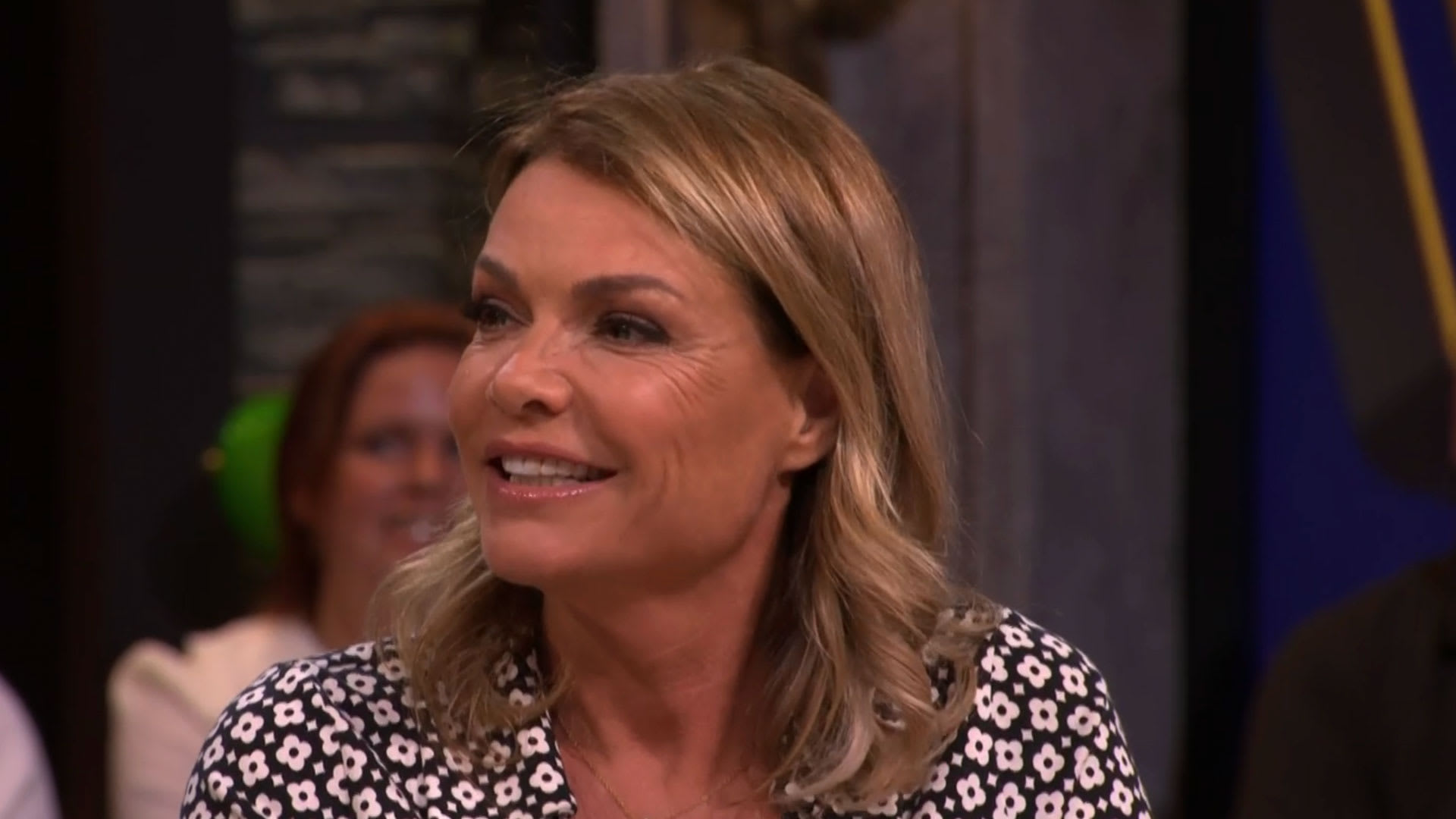 Aflevering 18