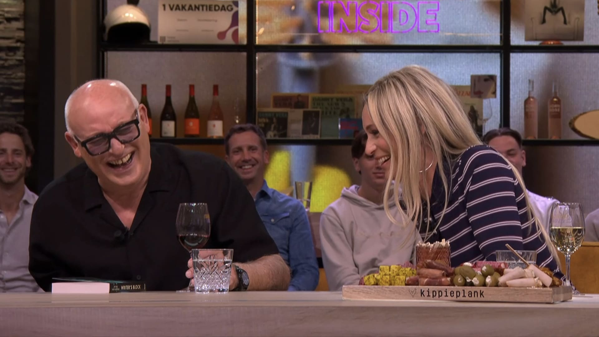 Aflevering 20