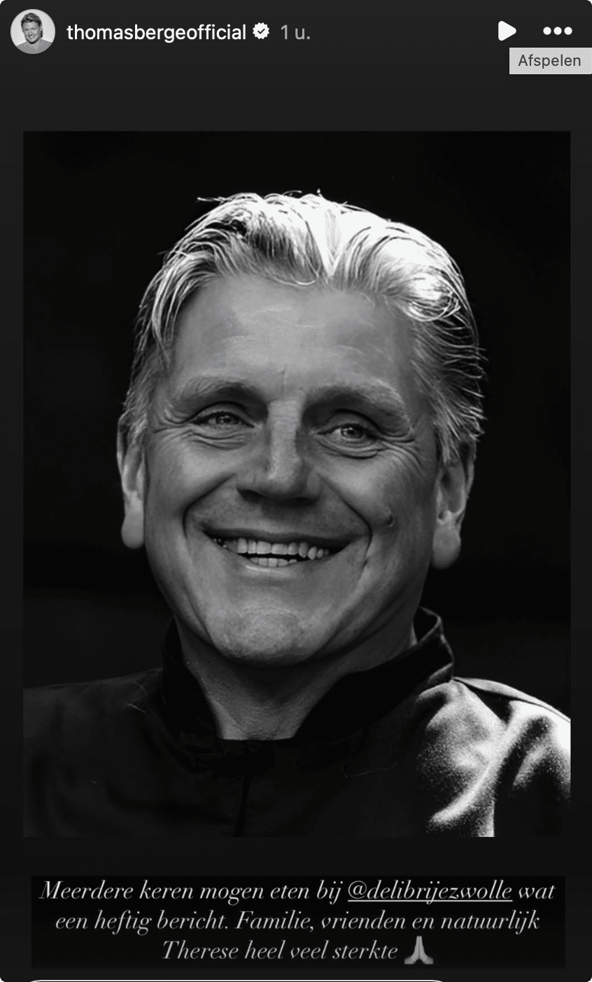 Bron: Thomas Berge.