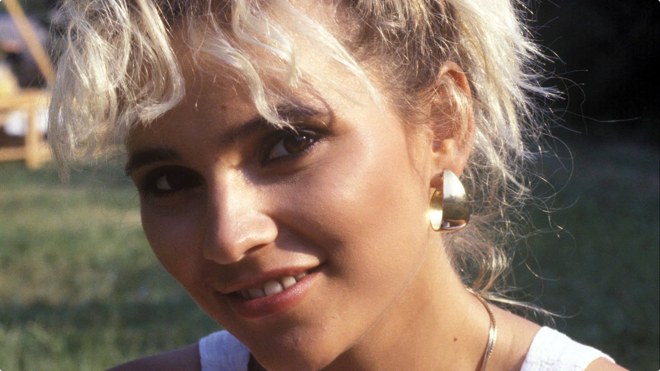 1986 / bsr
