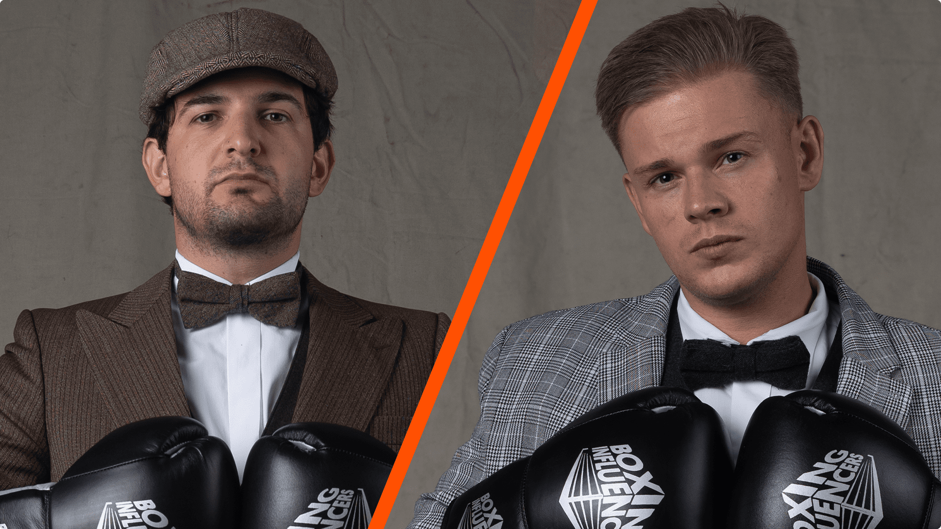 Bron: RTL