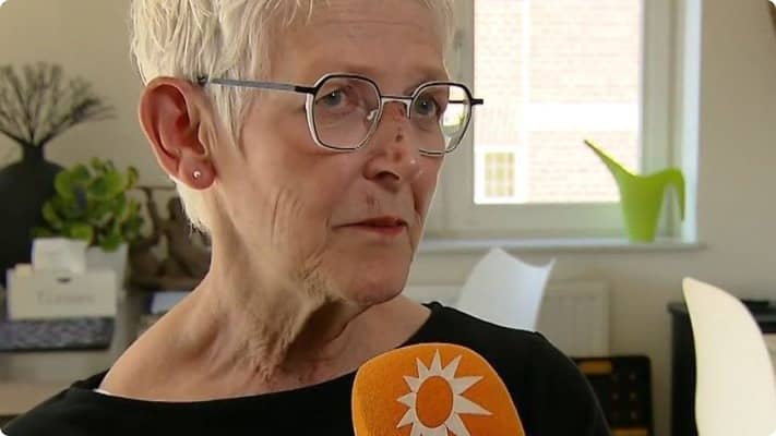 bron: RTL Boulevard