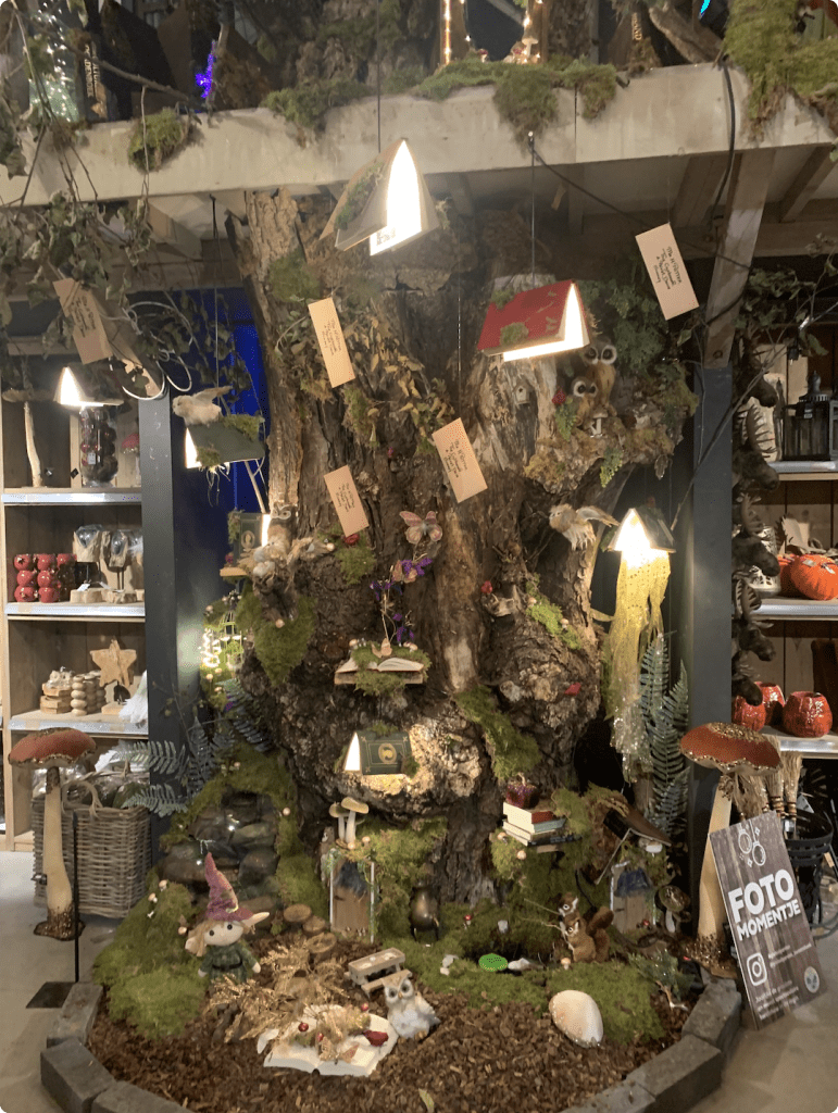 Foto: Global Garden