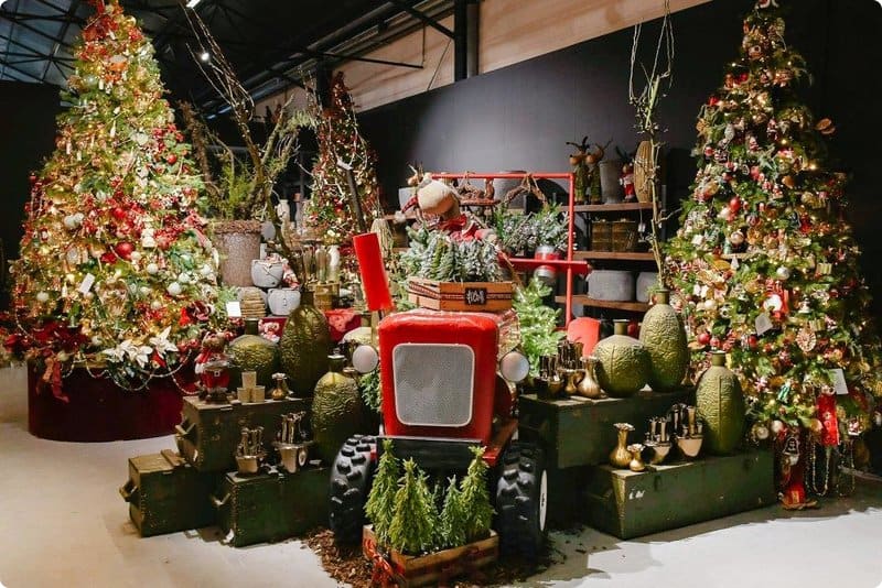 Foto: Coppelmans Nuenen