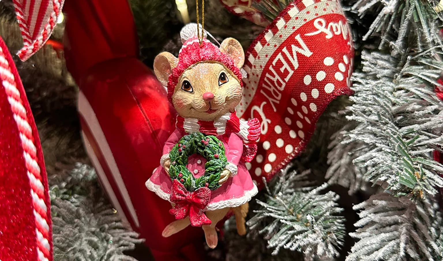 Foto: Viv! Christmas 