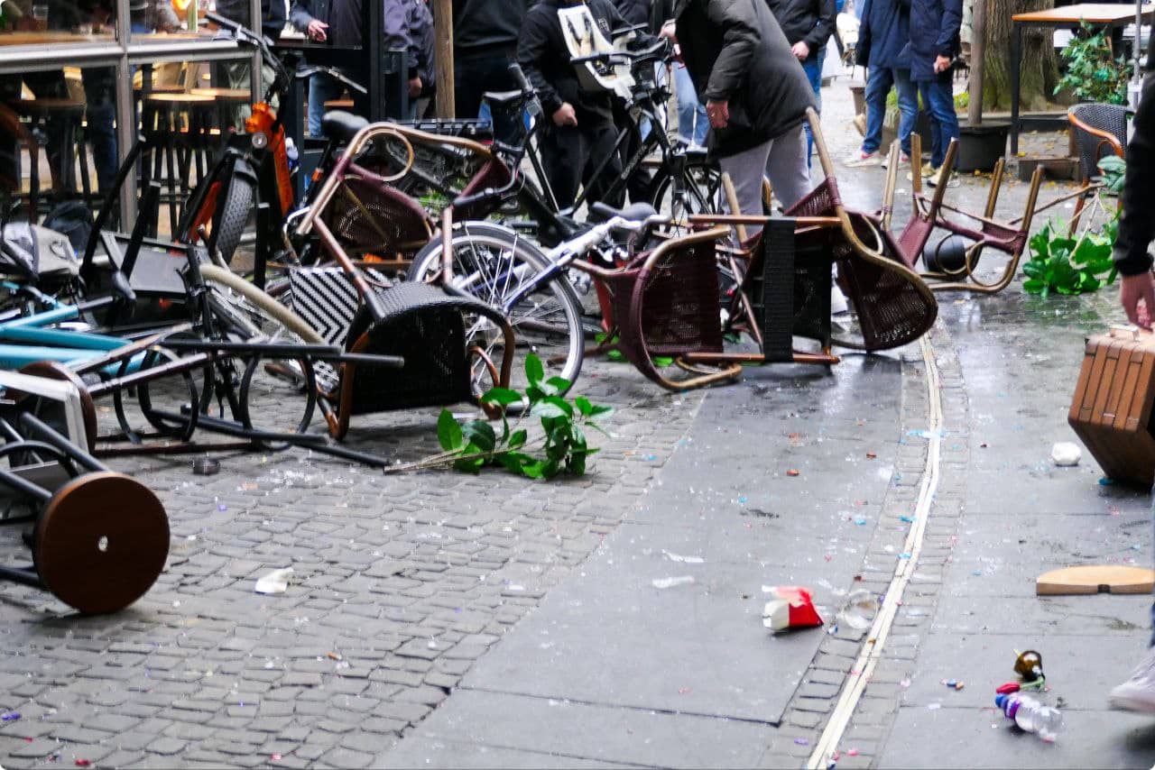 Beeld: SPS Media