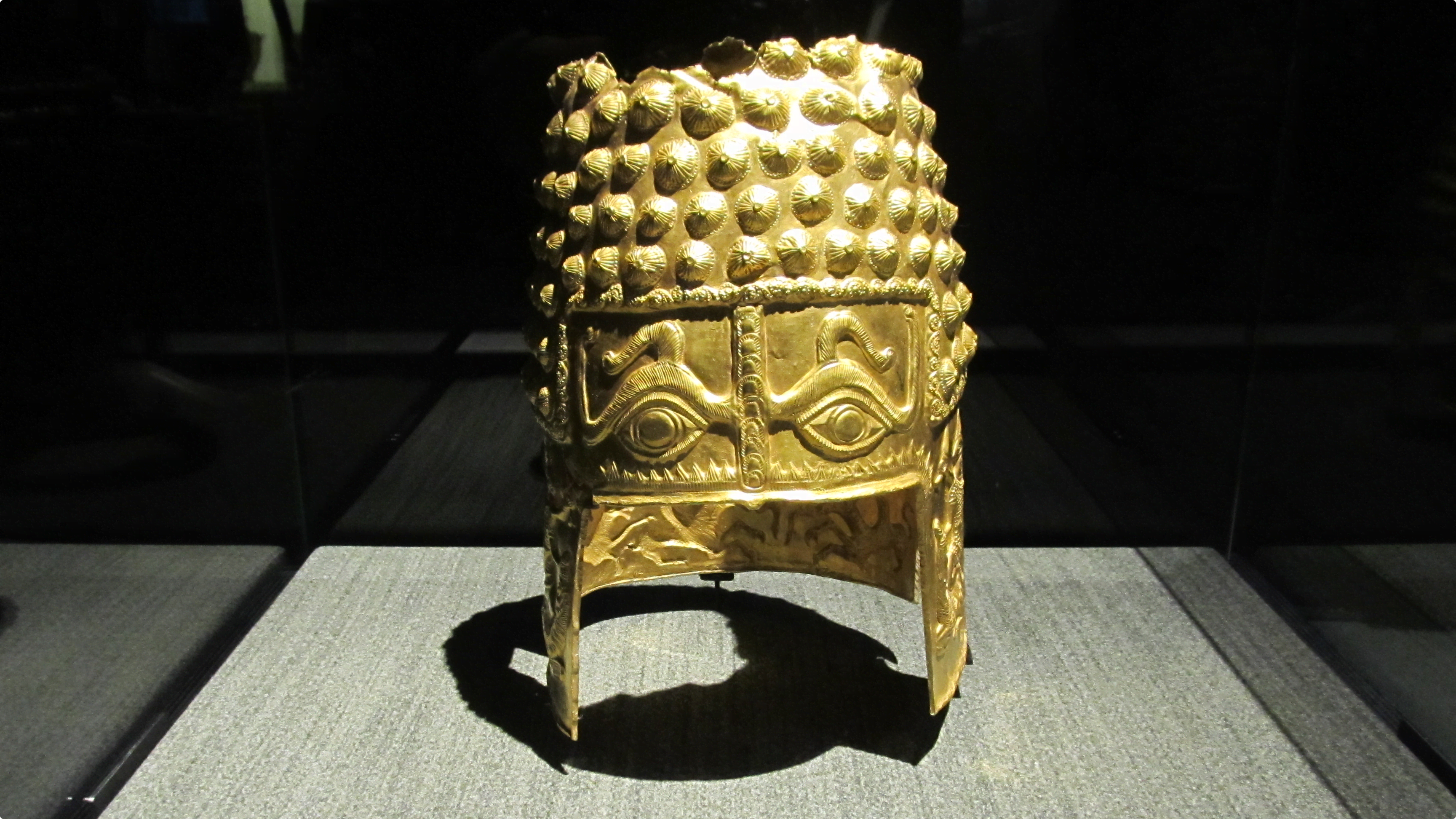 Beeld: Wikimedia