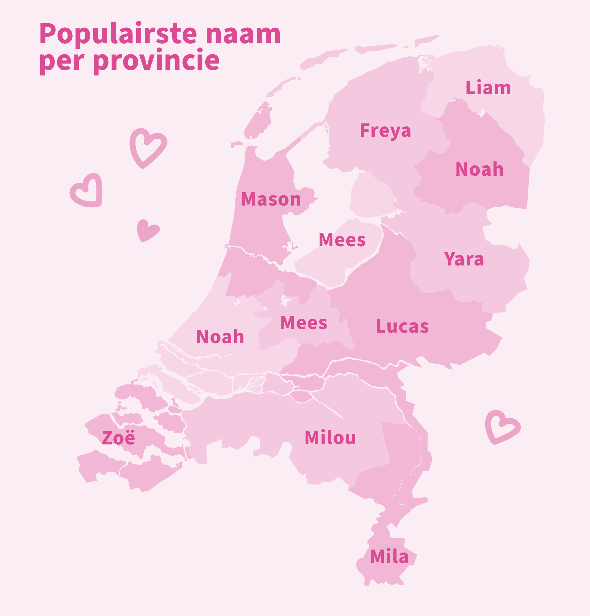 Beeld: Kaartjes2go