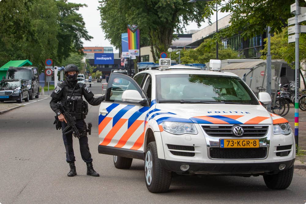 RTL Boulevard