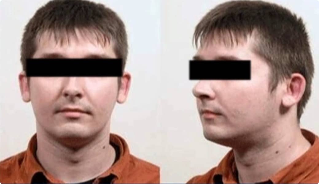 Beeld: Politie
