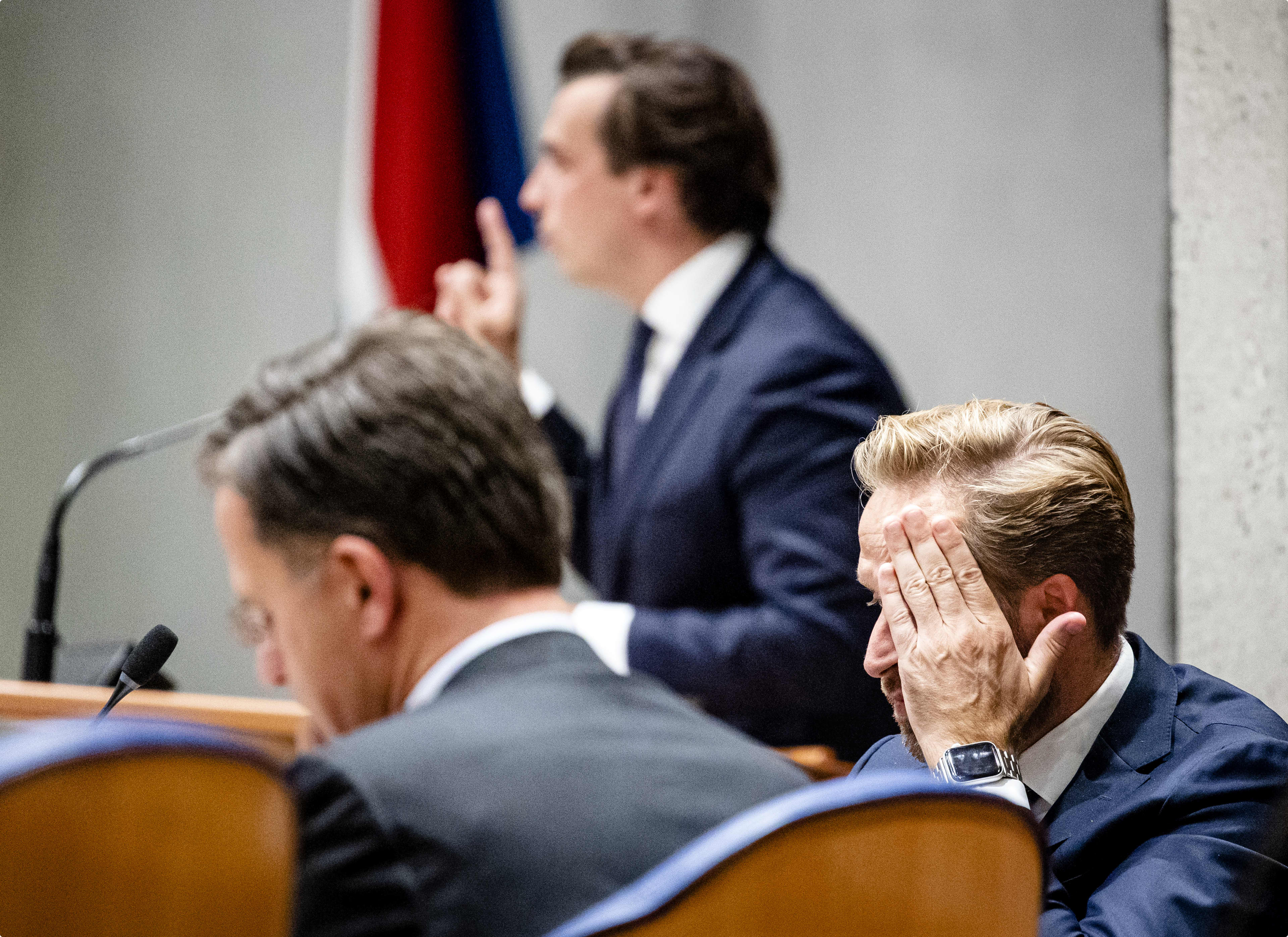 thierry baudet