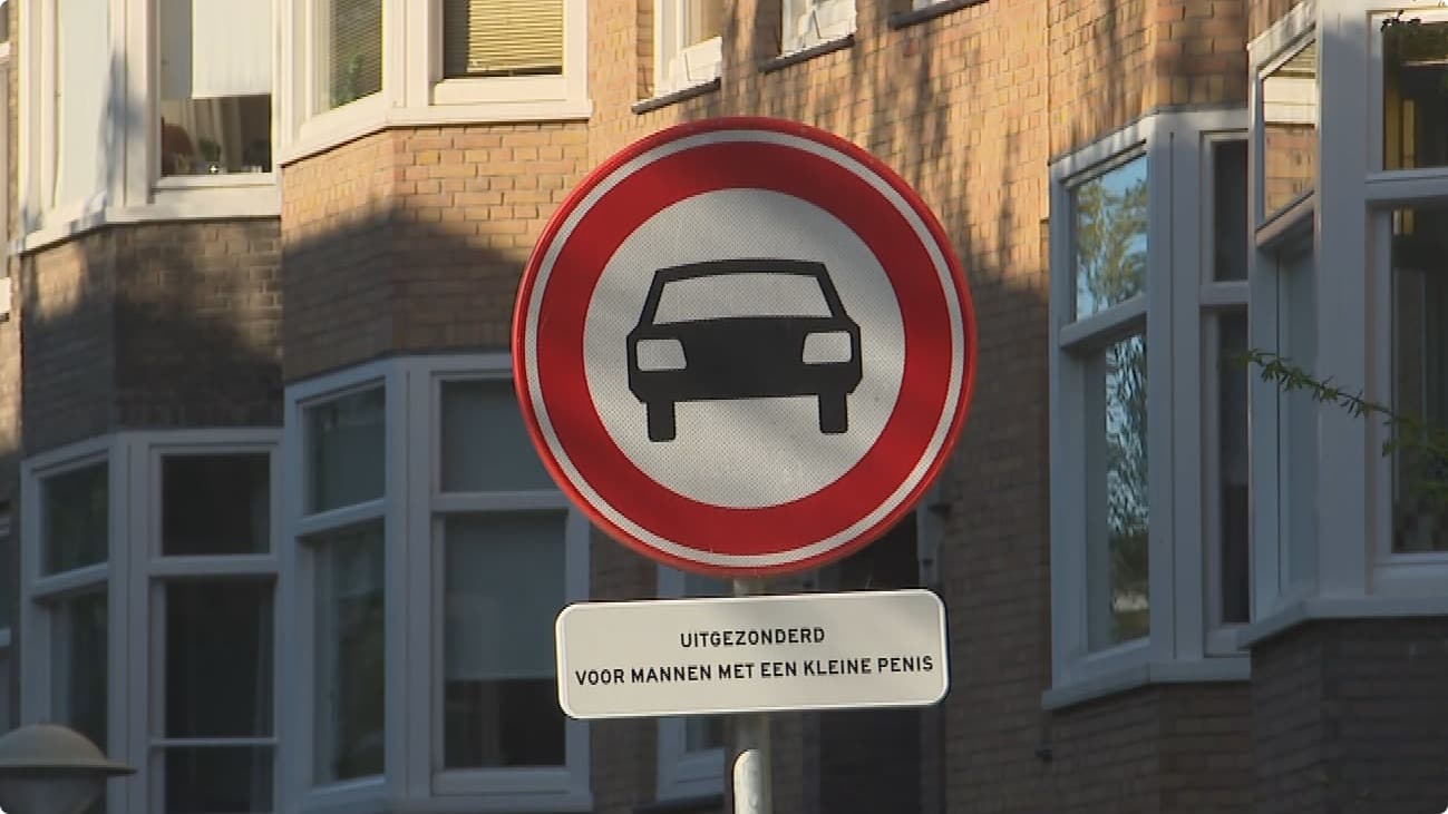 VERKEERSBORD_1_frame_89.jpeg