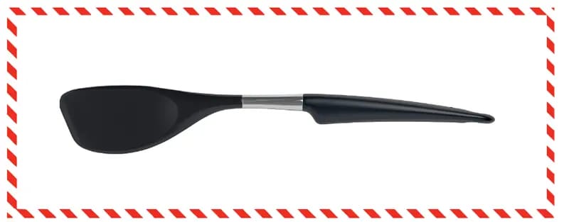 Beeld: IKEA