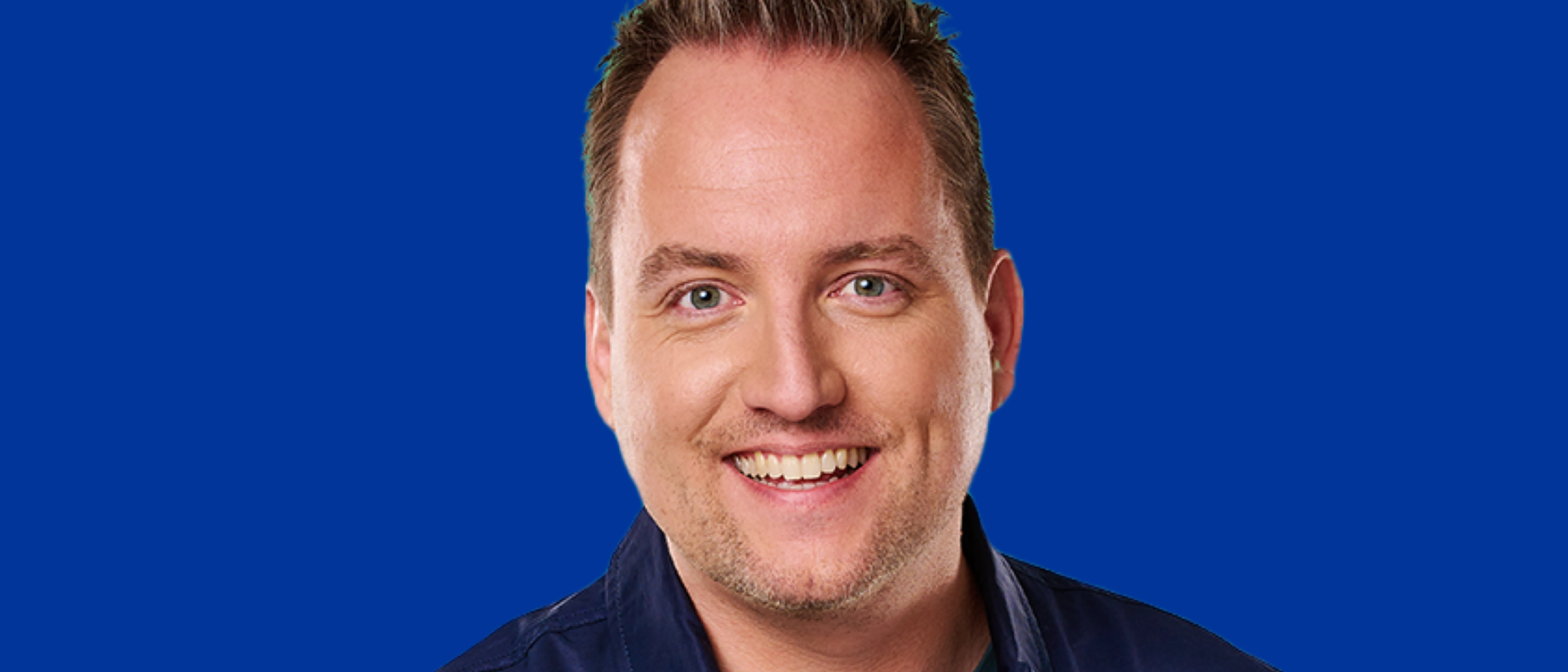 Jan-Paul Grootentraast