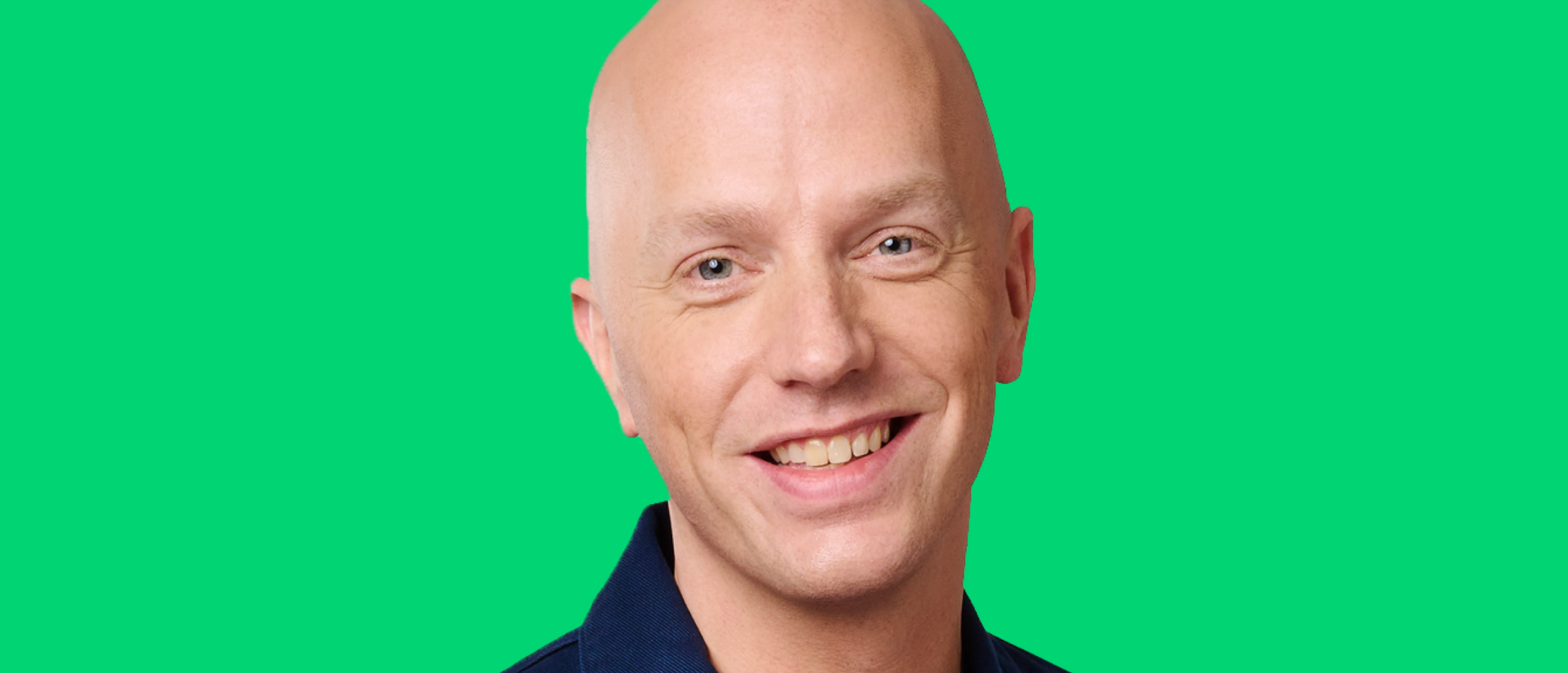 De Radio 10 Ochtendshow