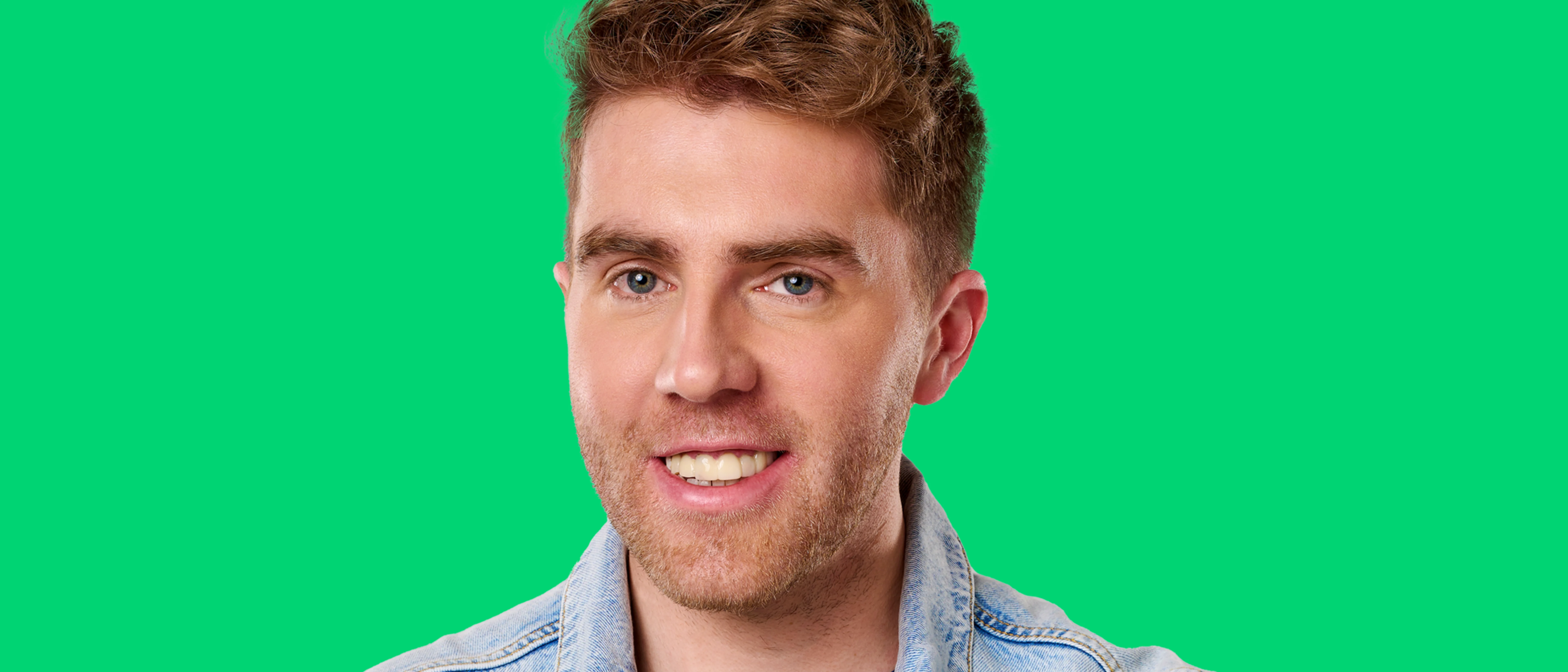 Luuk van den Braak