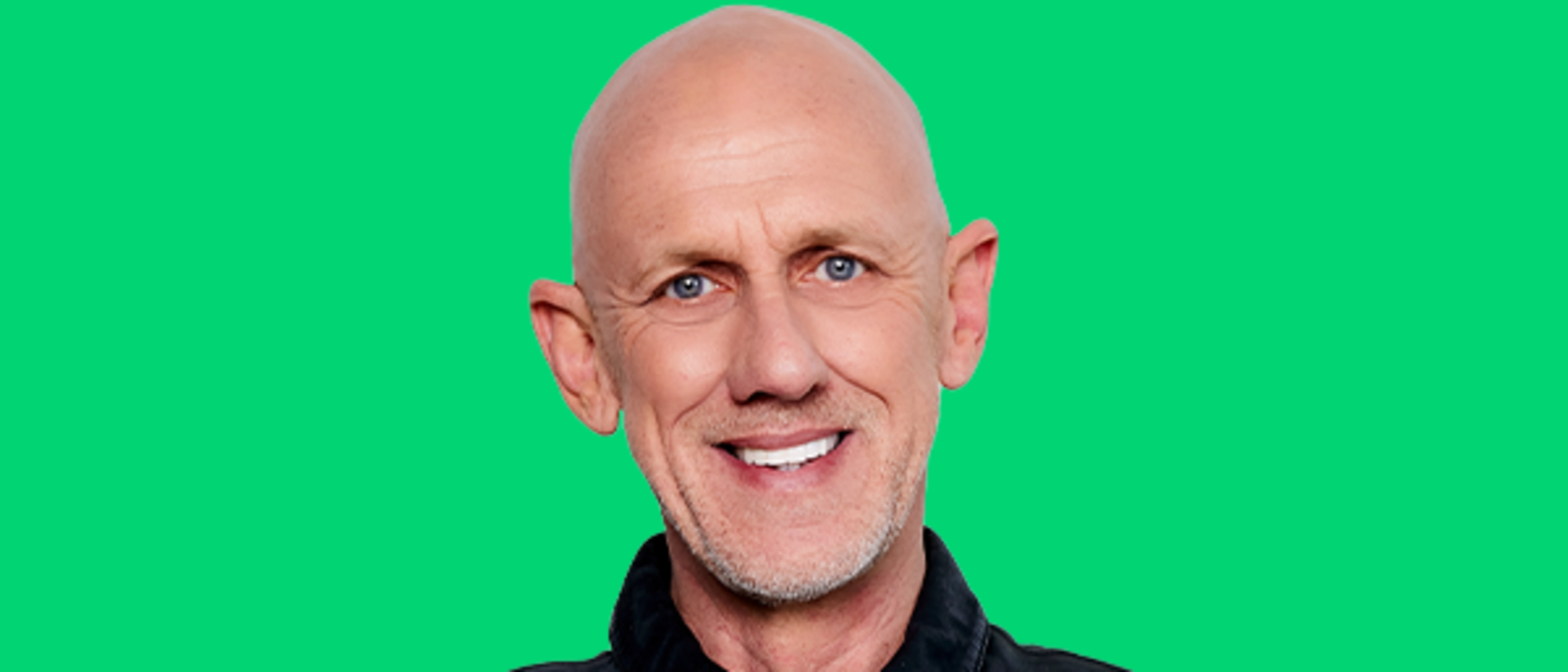 Laat Verkerk