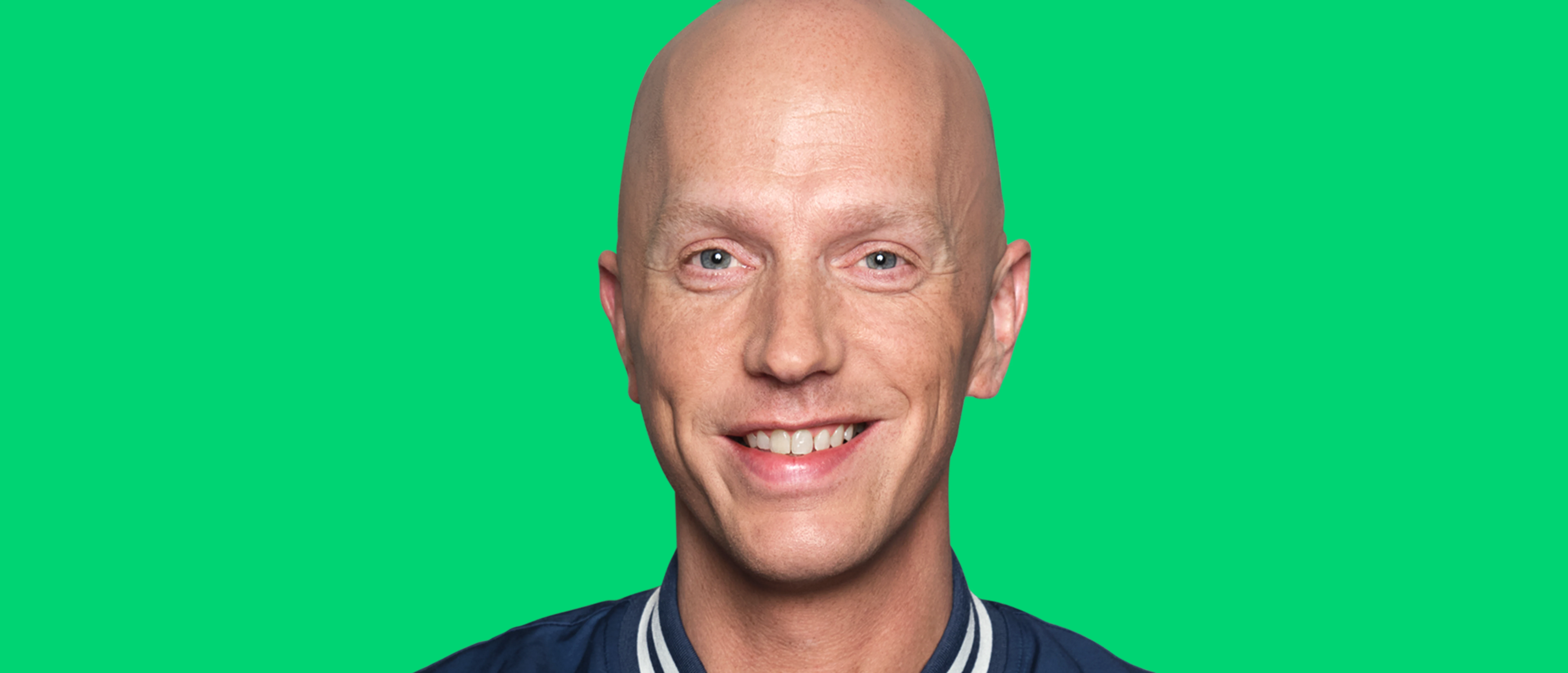 Lex Gaarthuis