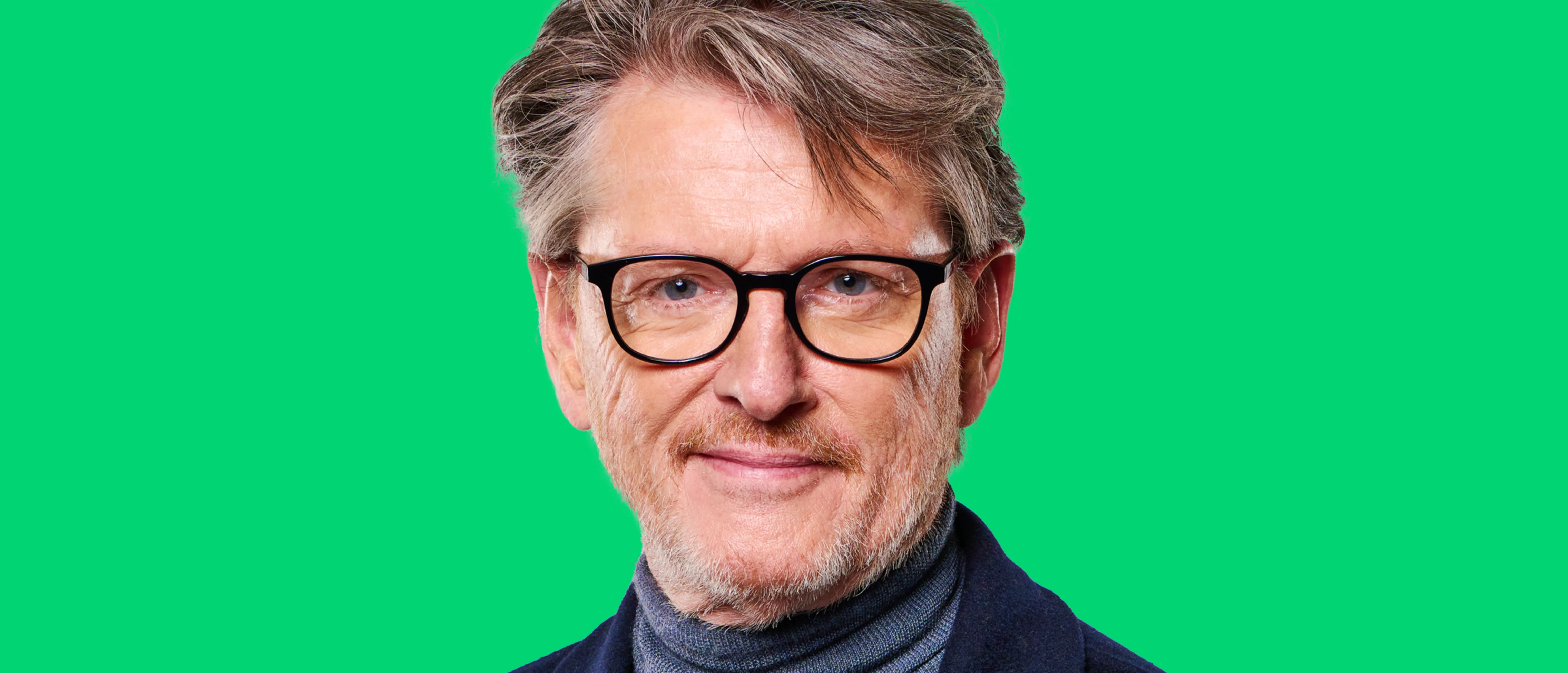 Erik de Zwart