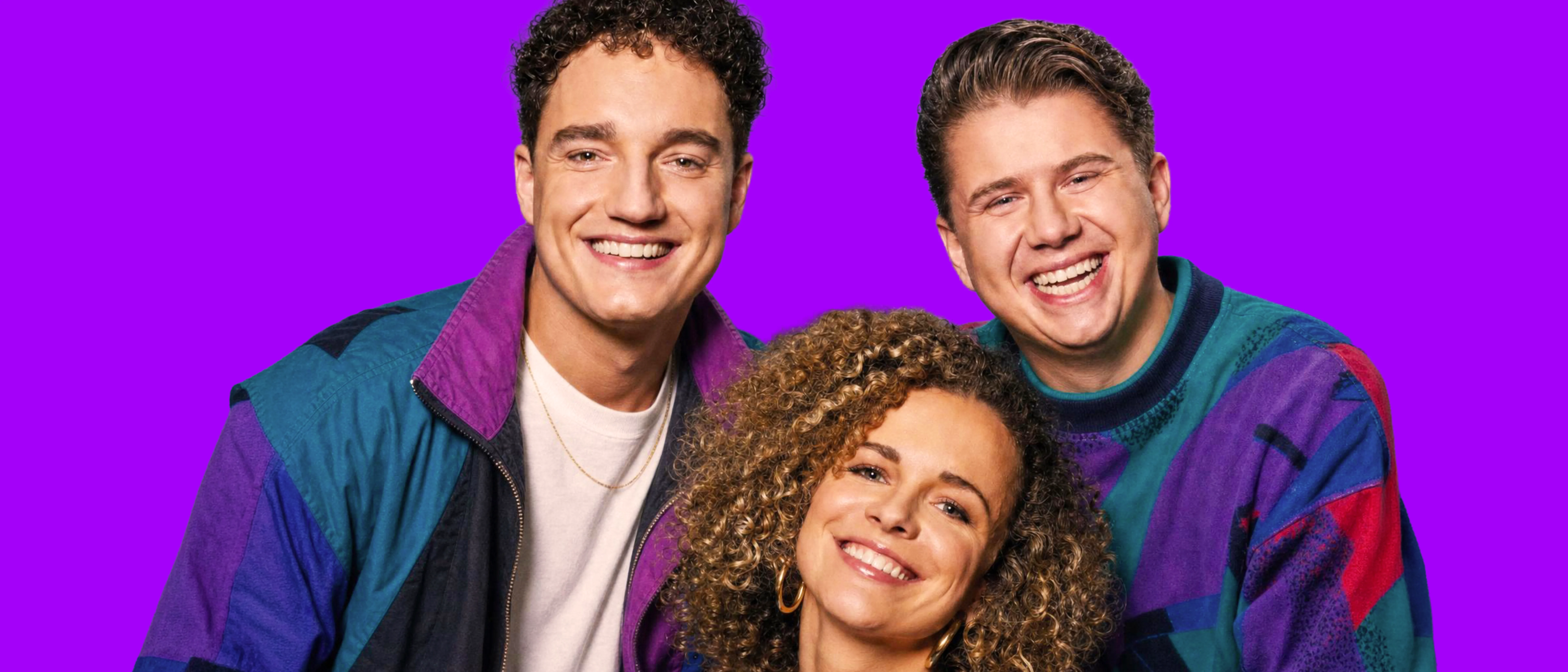 BAS EN DYLAN