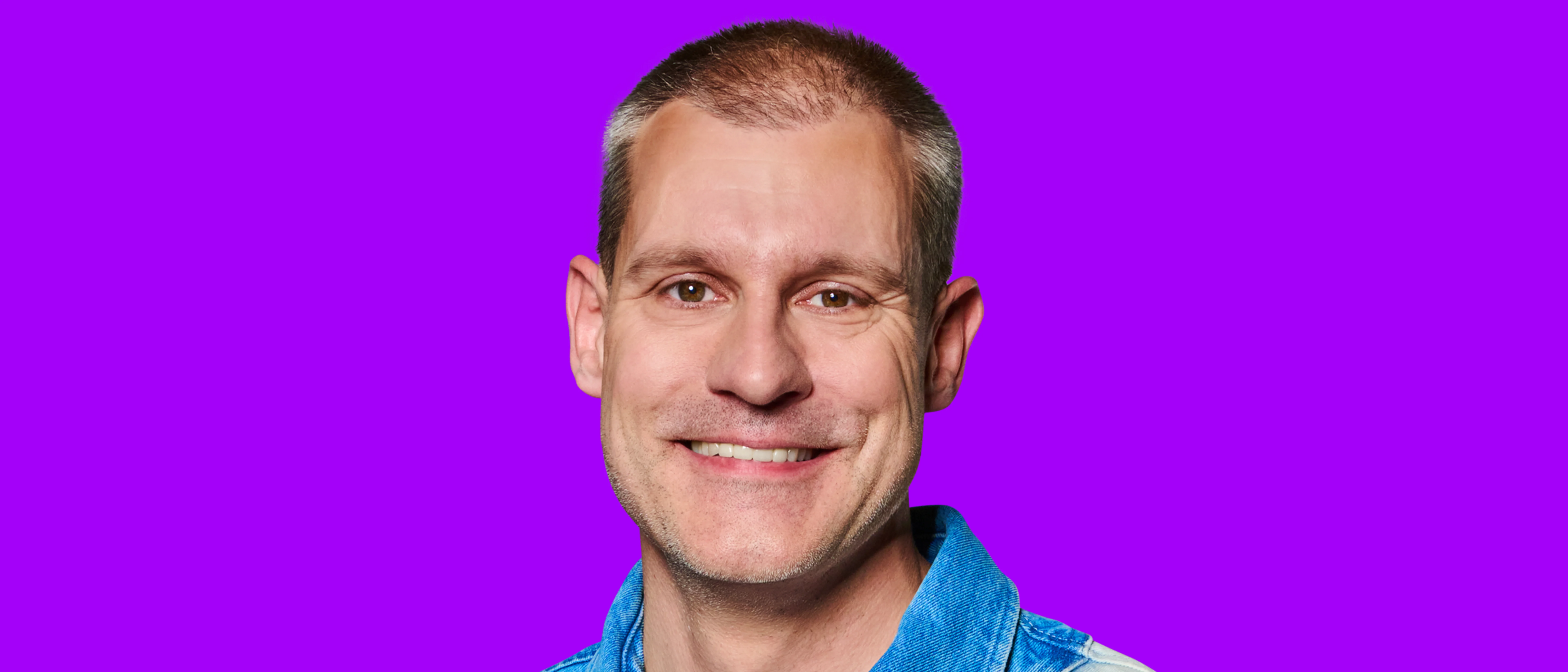 Martijn