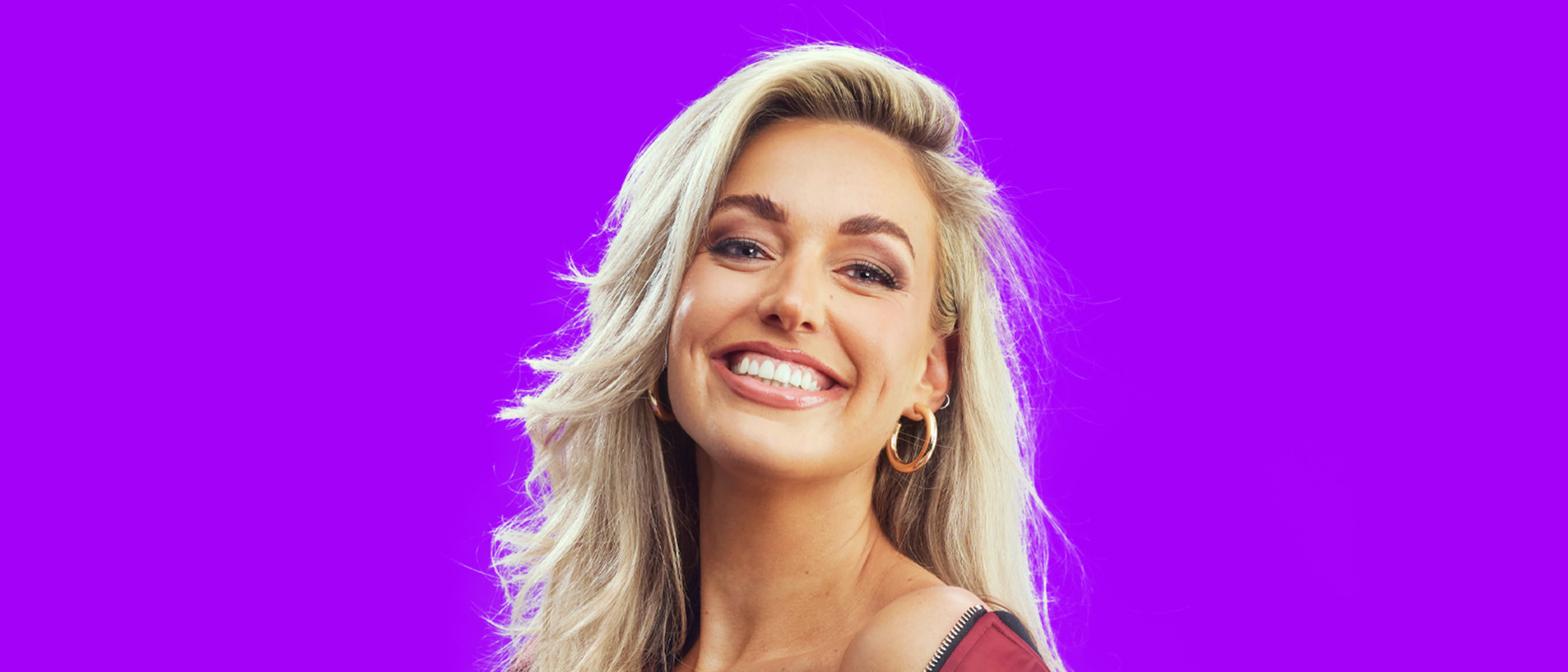 JULIA