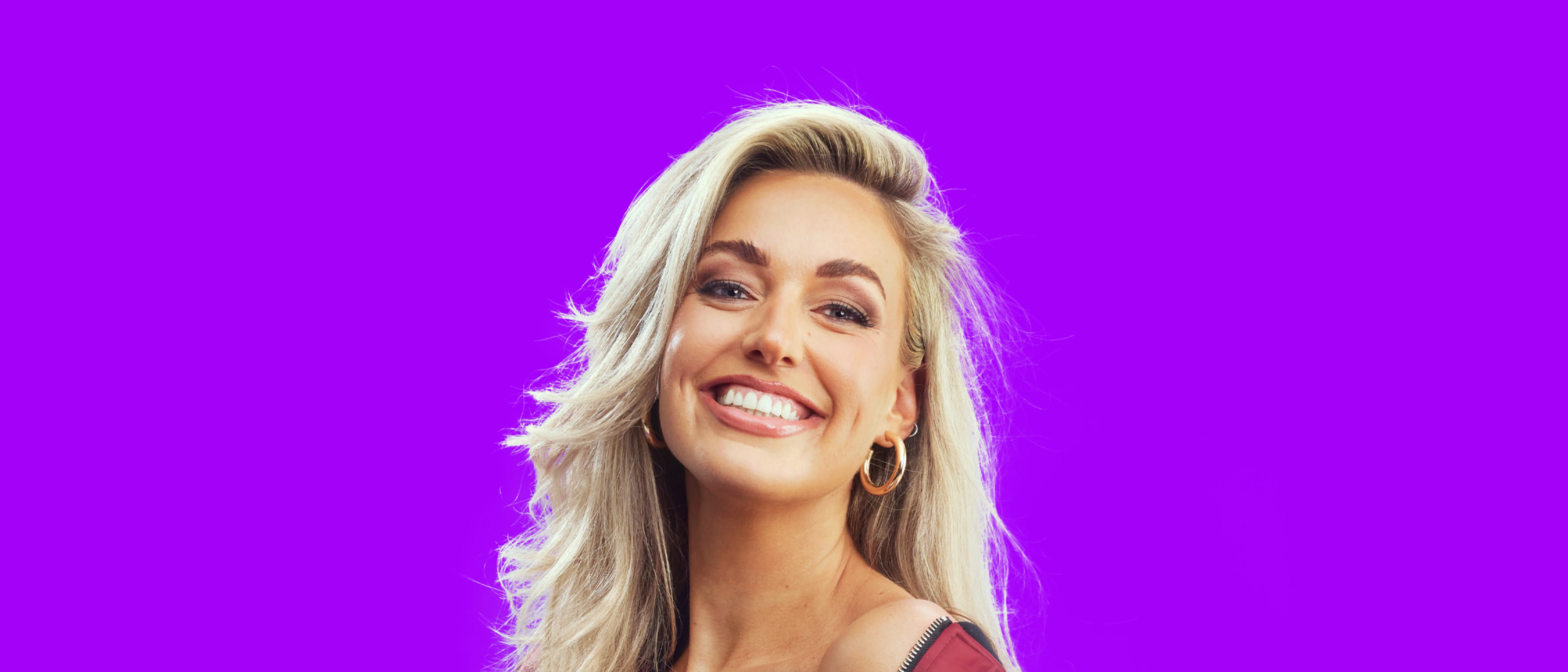 JULIA