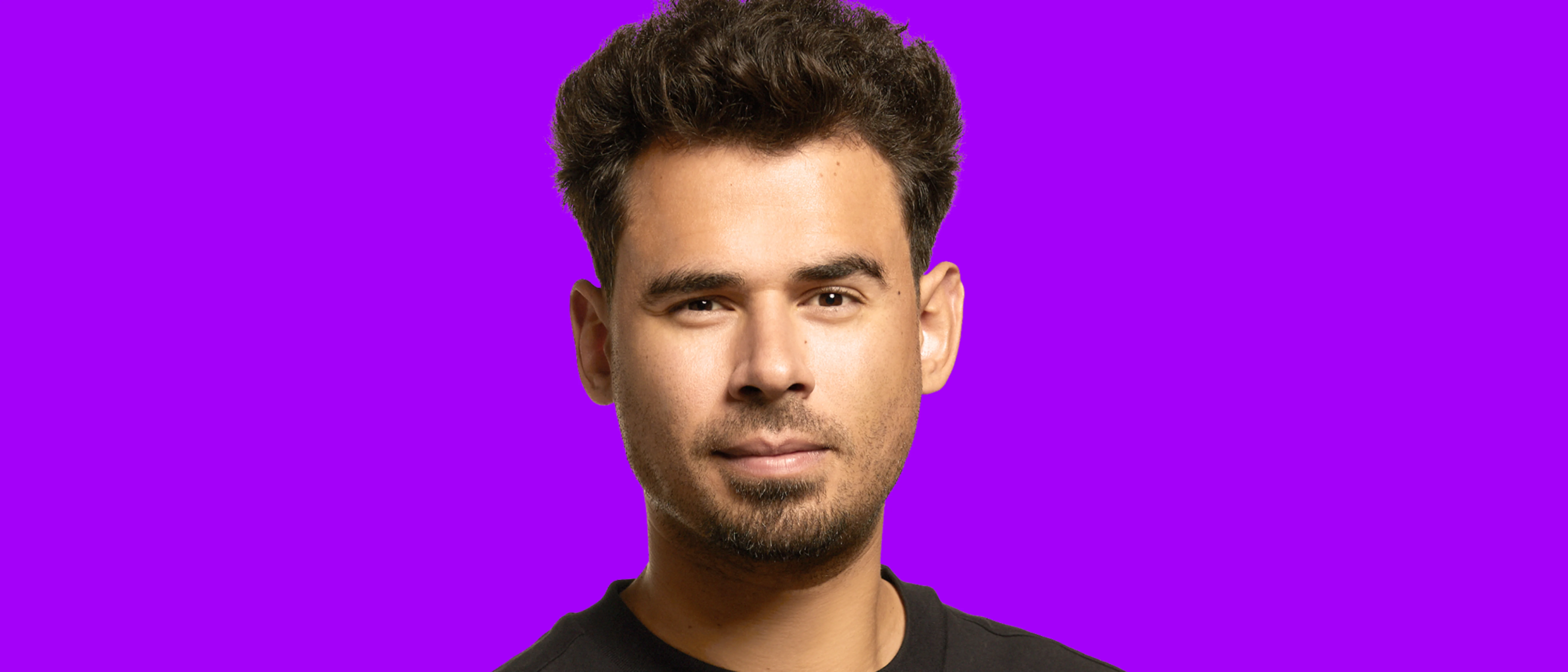 AFROJACK