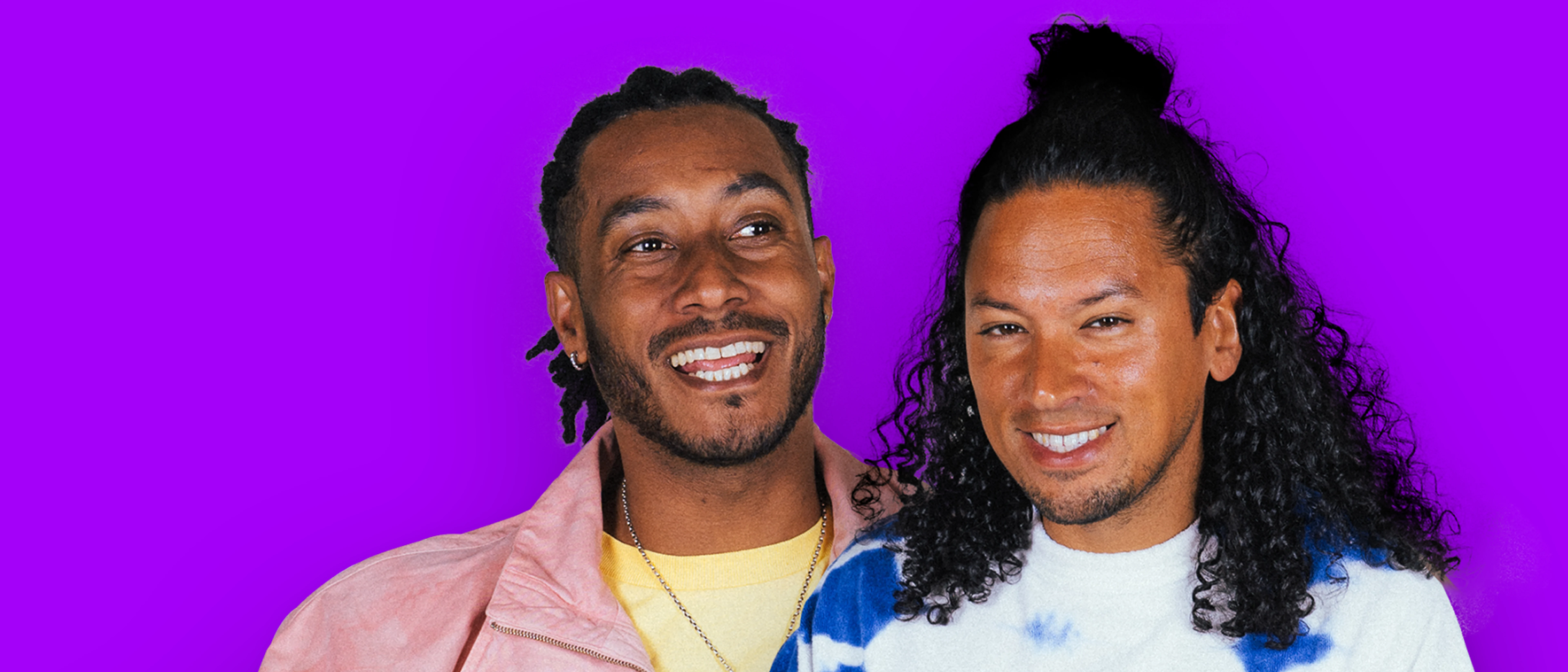 Sunnery & Ryan