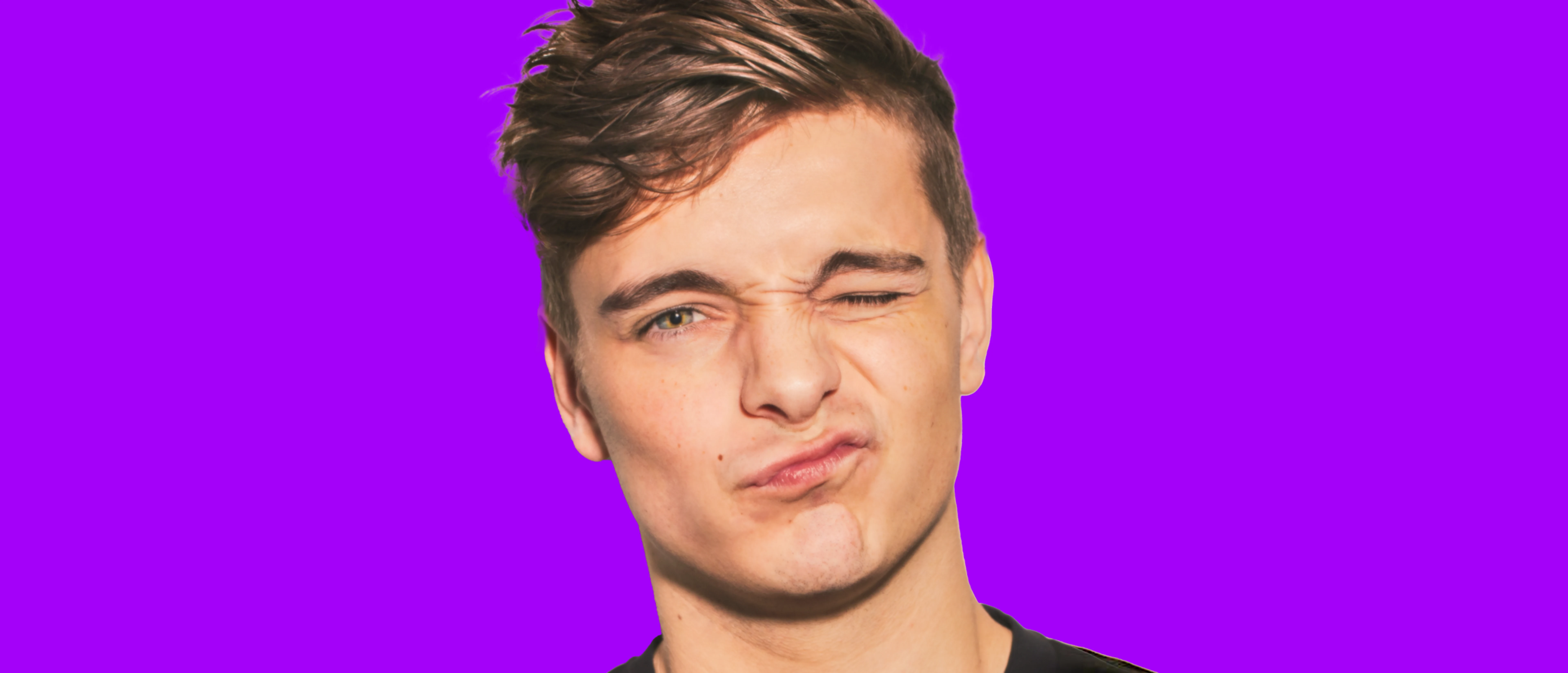 Martin Garrix