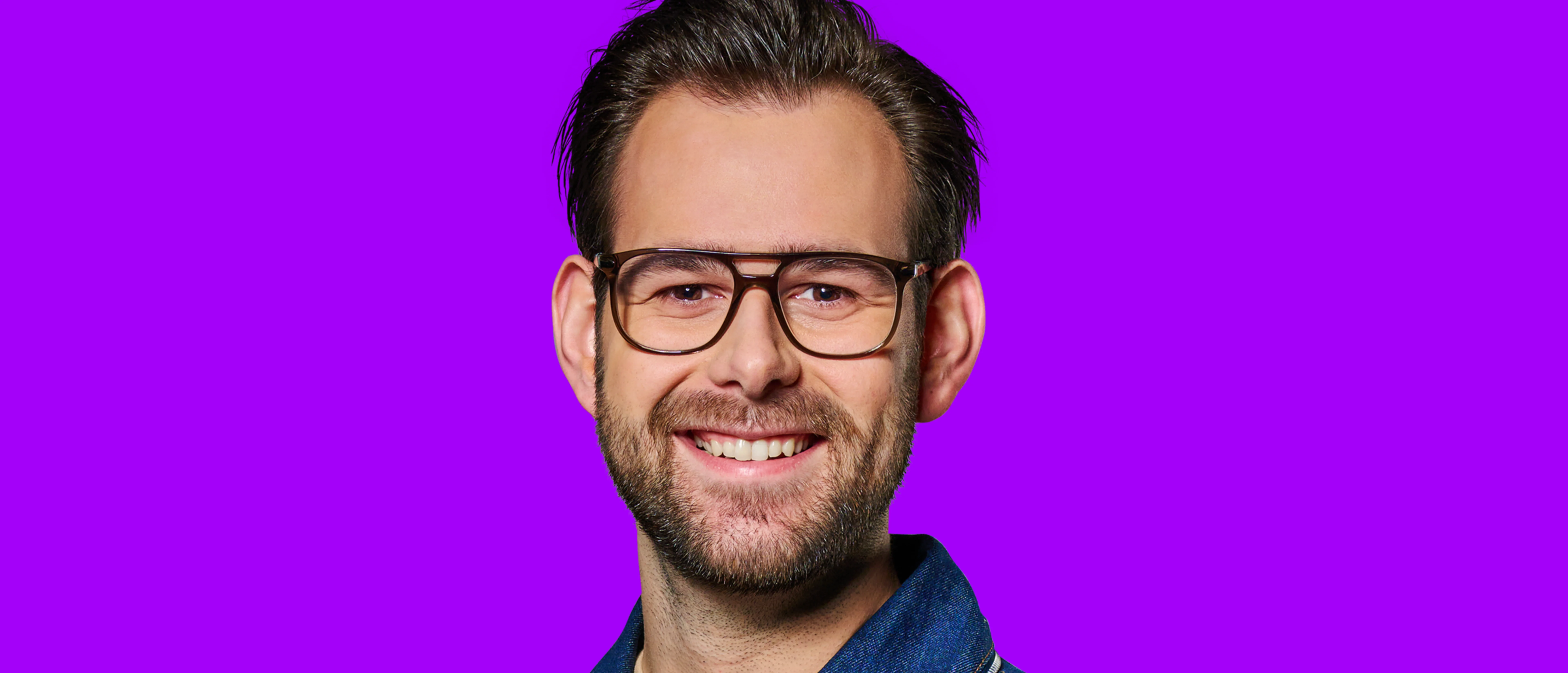 MARNIX