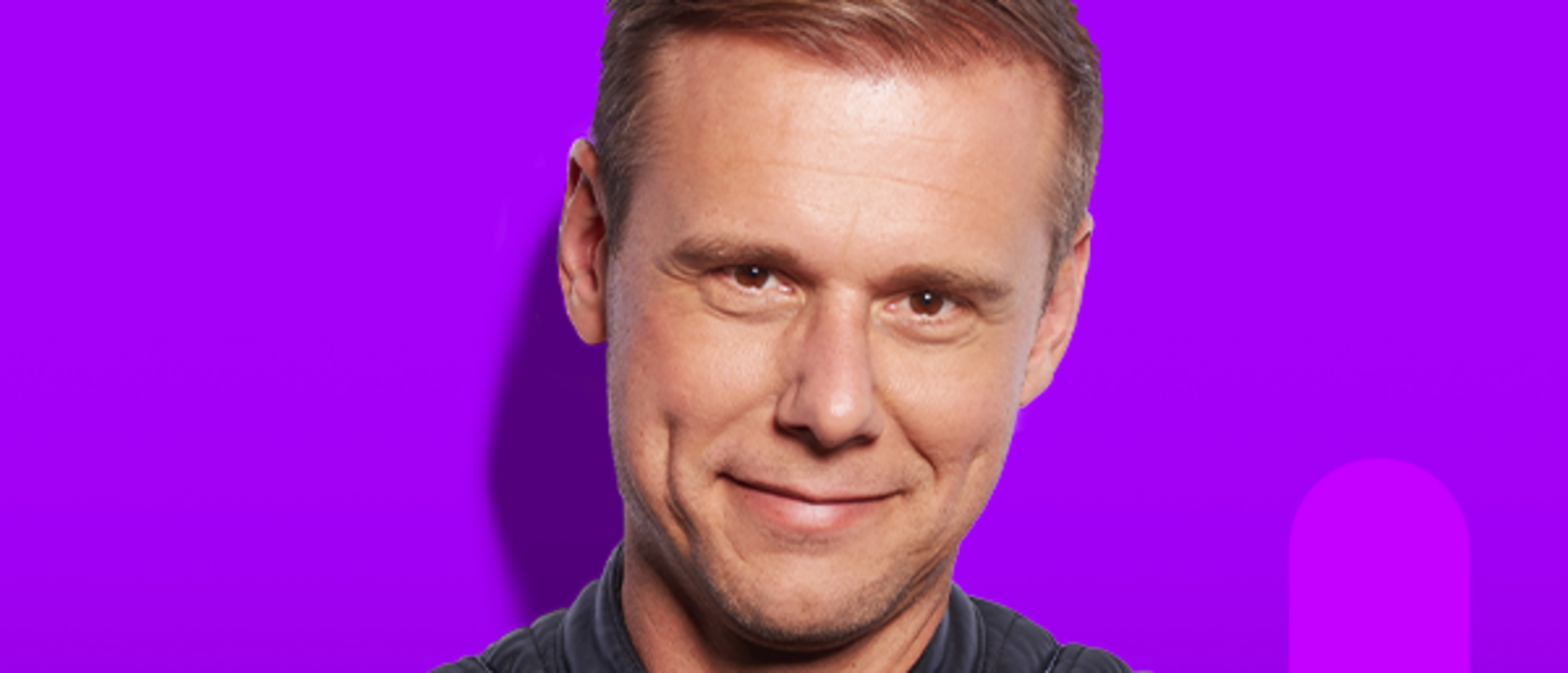 DANCE DEPARTMENT BY ARMIN