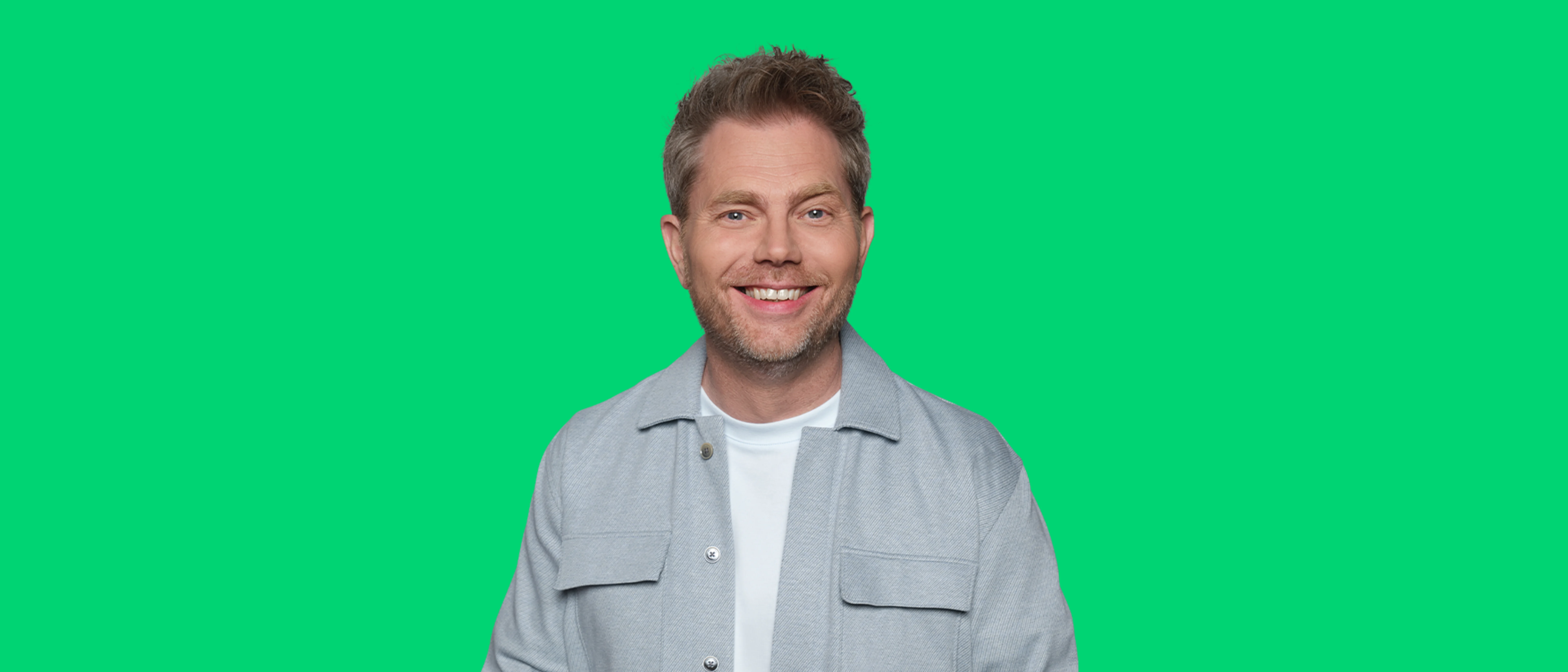 Silvan Stoet